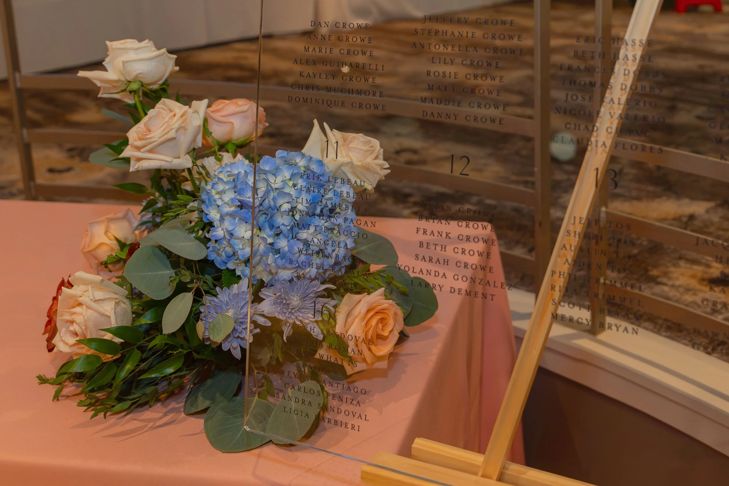 LOW RES Photography By Jill Emmer-1309.jpg