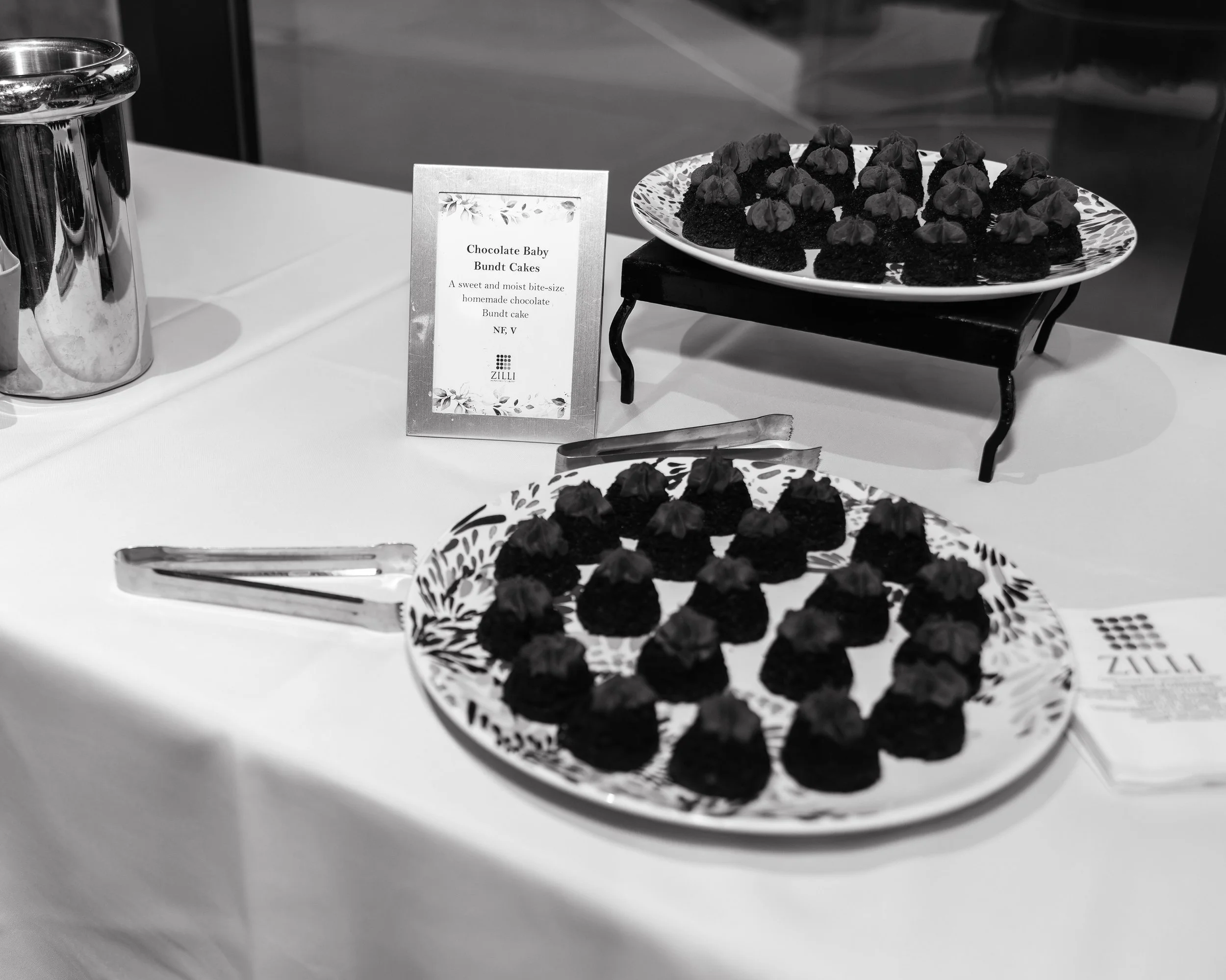 LOW RES Photography By Jill Emmer-1312.jpg