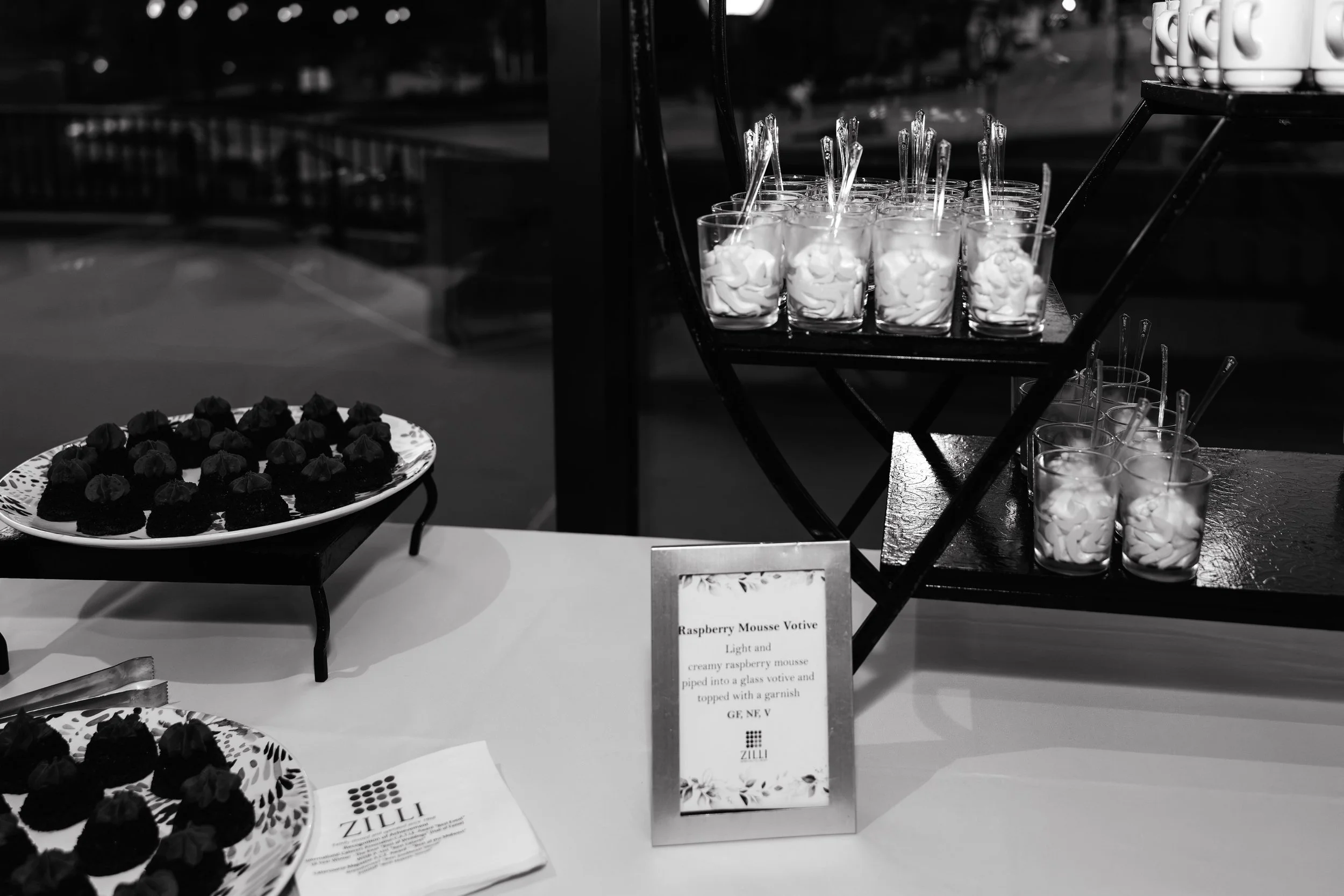 LOW RES Photography By Jill Emmer-1316.jpg