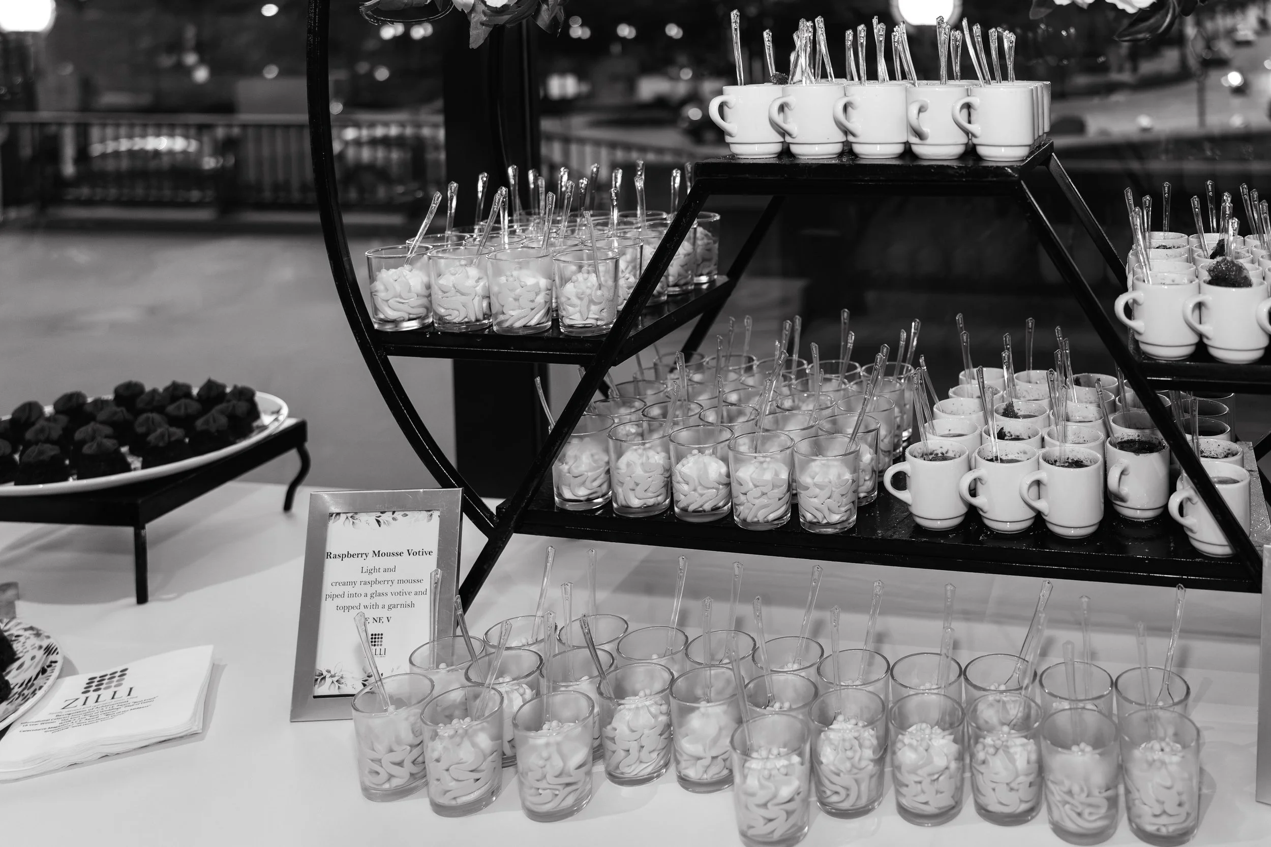 LOW RES Photography By Jill Emmer-1326.jpg