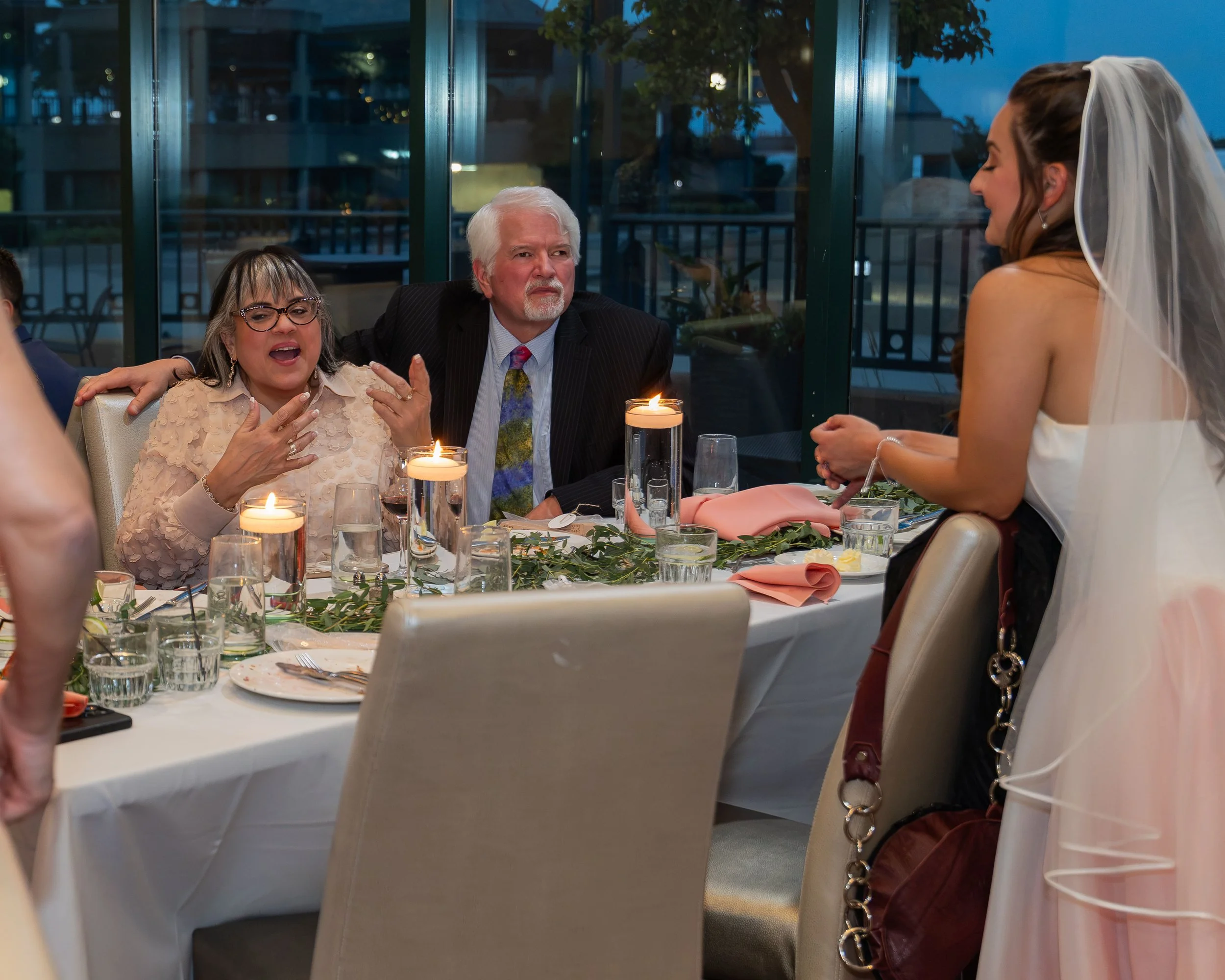 LOW RES Photography By Jill Emmer-1331.jpg