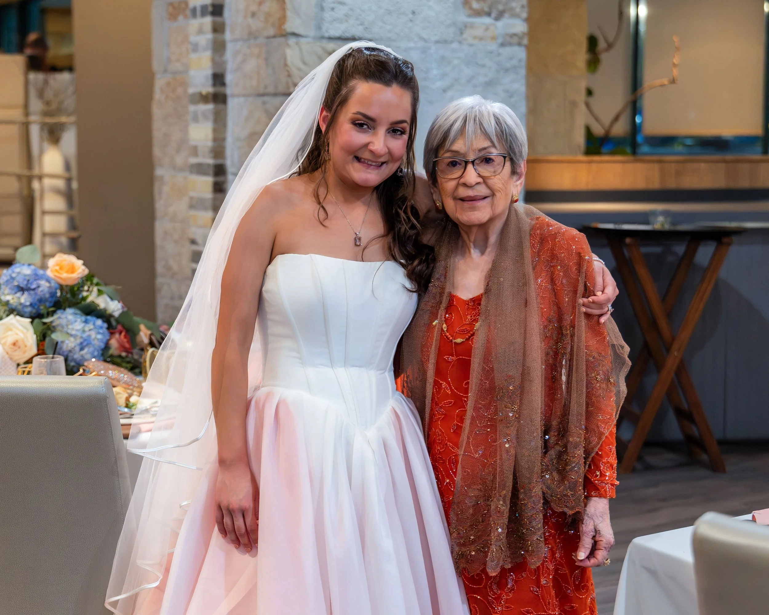 LOW RES Photography By Jill Emmer-1335.jpg