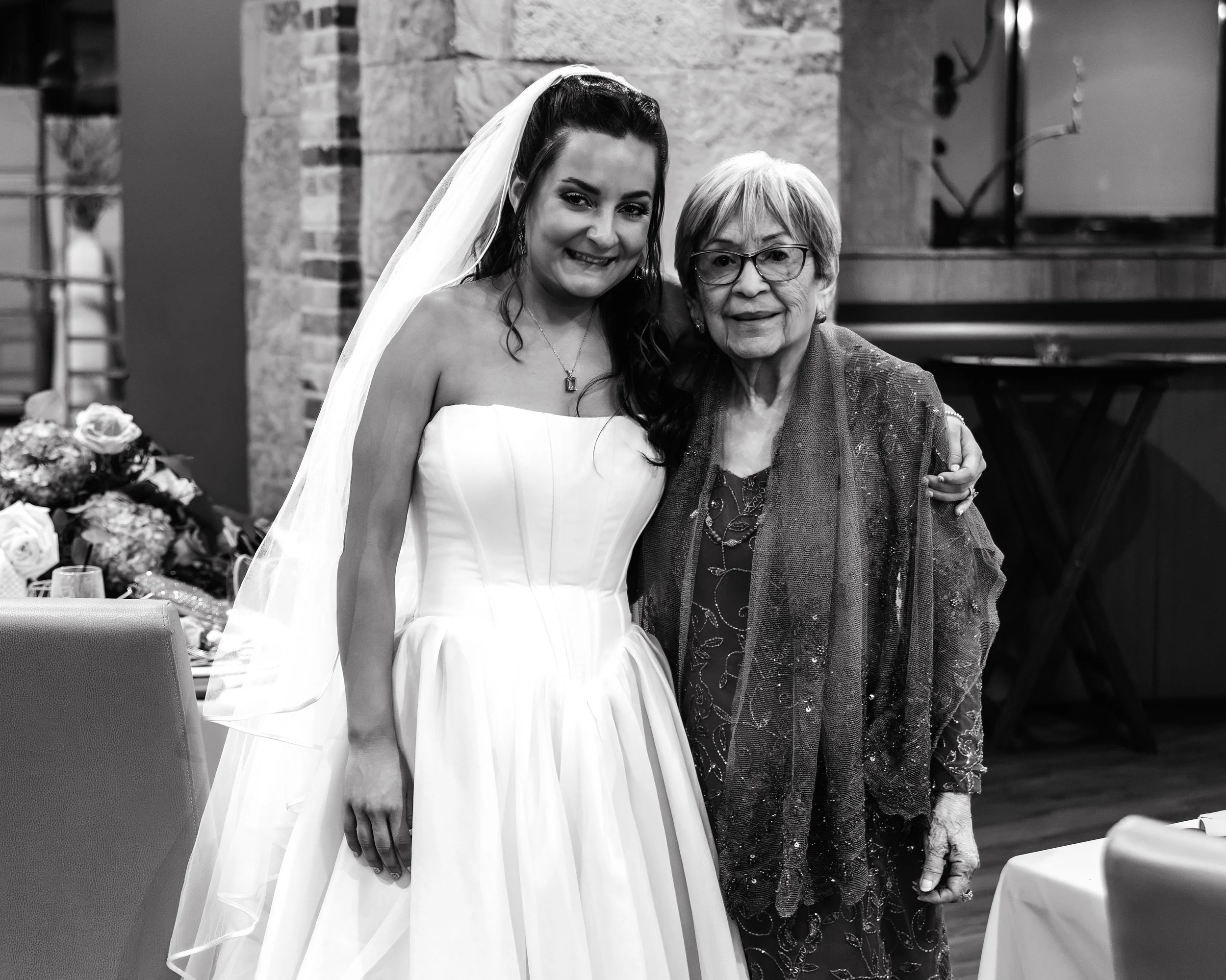 LOW RES Photography By Jill Emmer-1336.jpg
