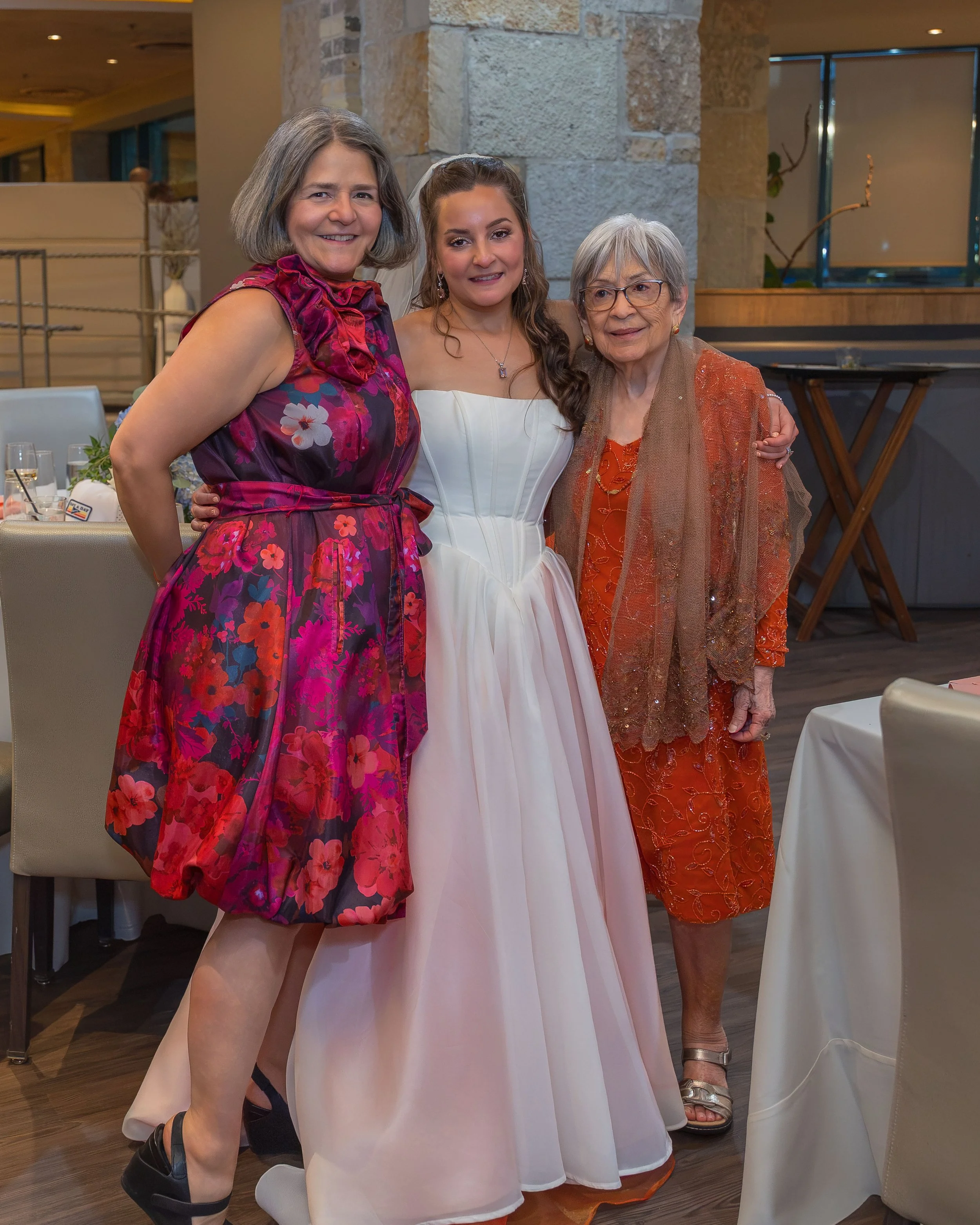 LOW RES Photography By Jill Emmer-1337.jpg