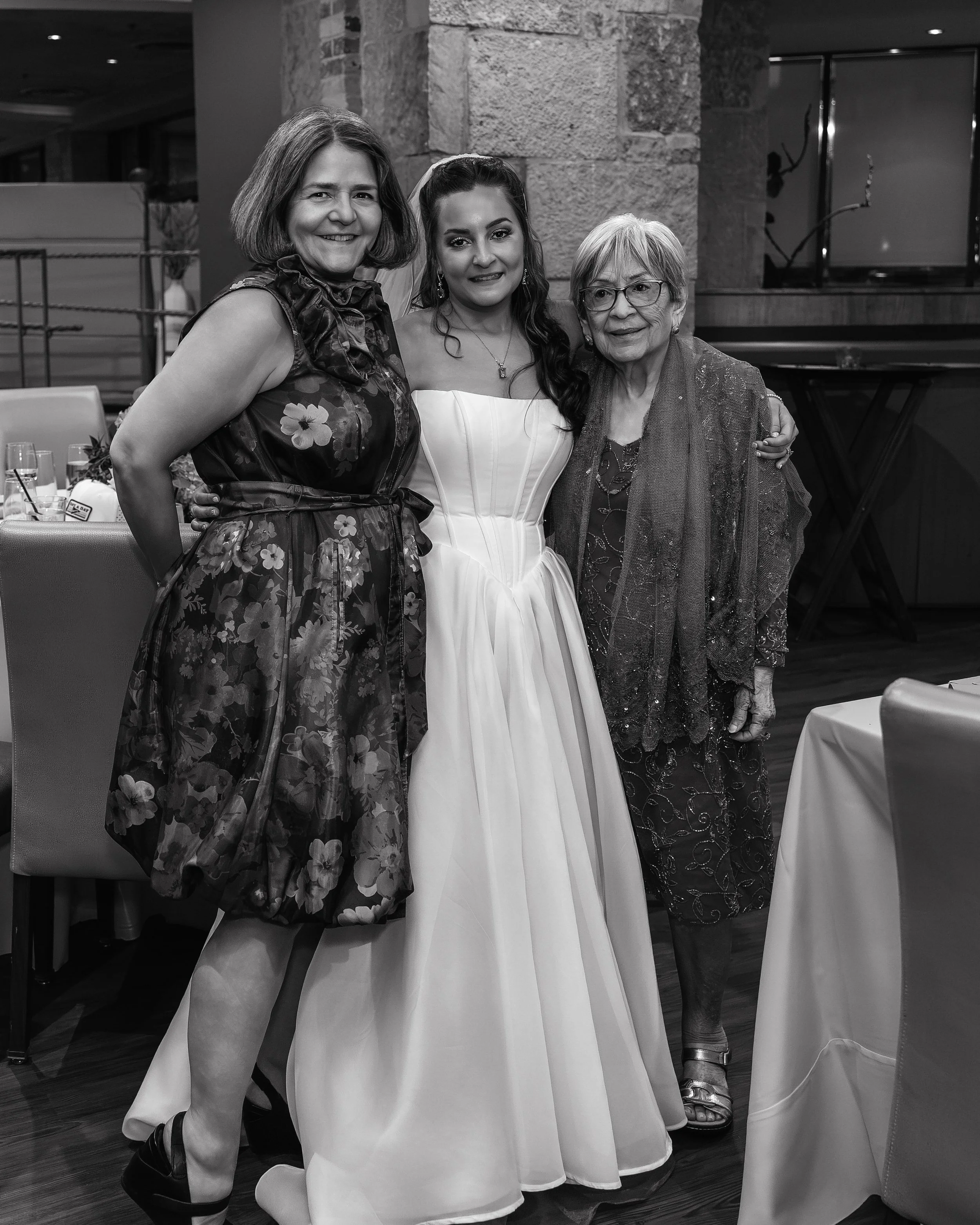 LOW RES Photography By Jill Emmer-1338.jpg