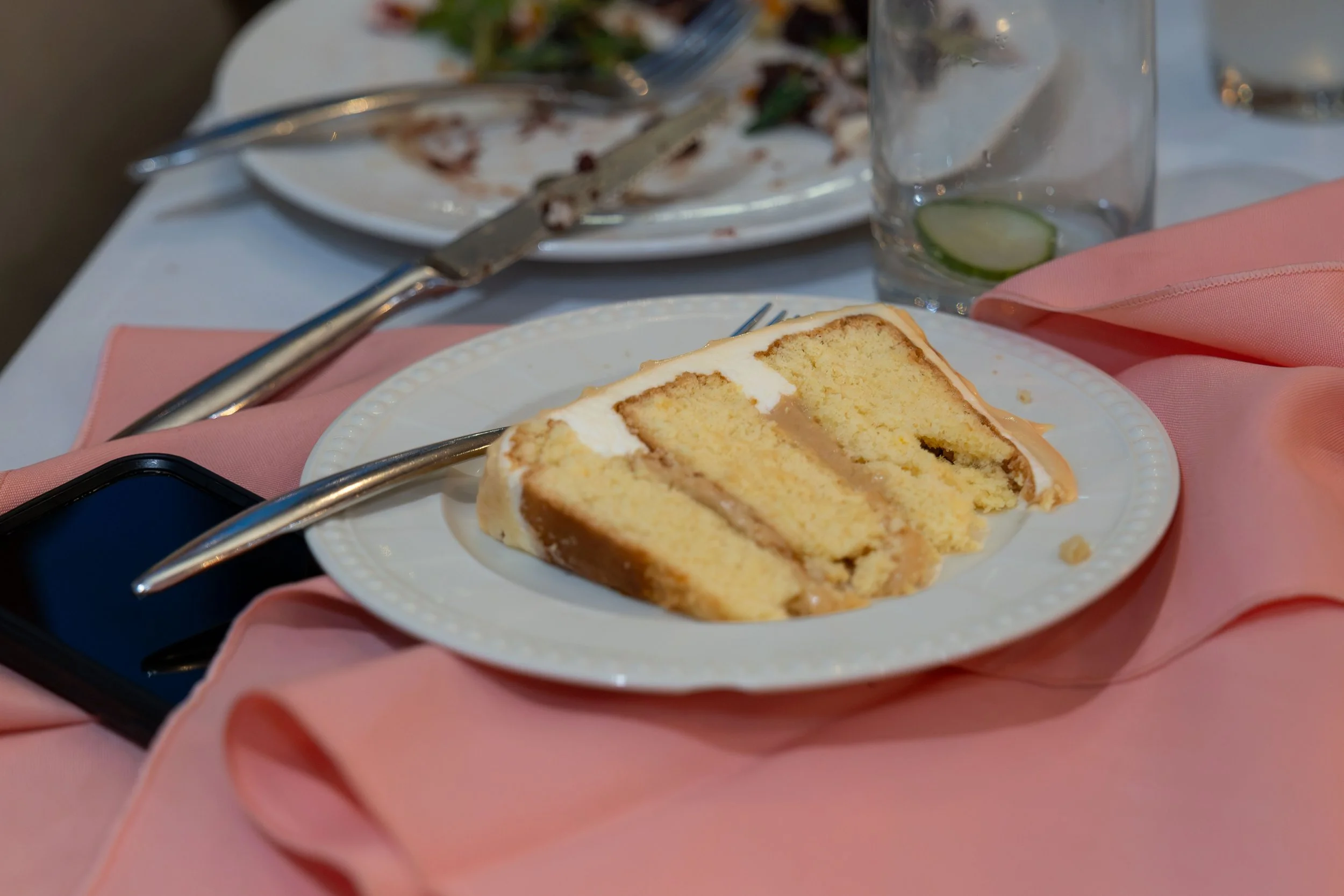 LOW RES Photography By Jill Emmer-1339.jpg