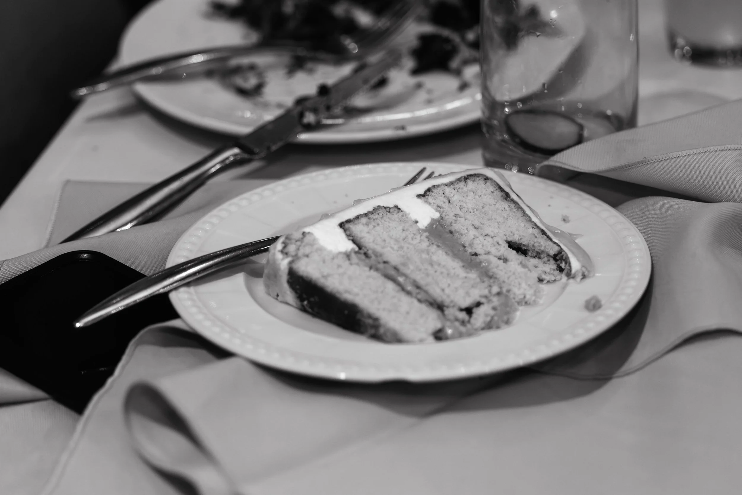 LOW RES Photography By Jill Emmer-1340.jpg