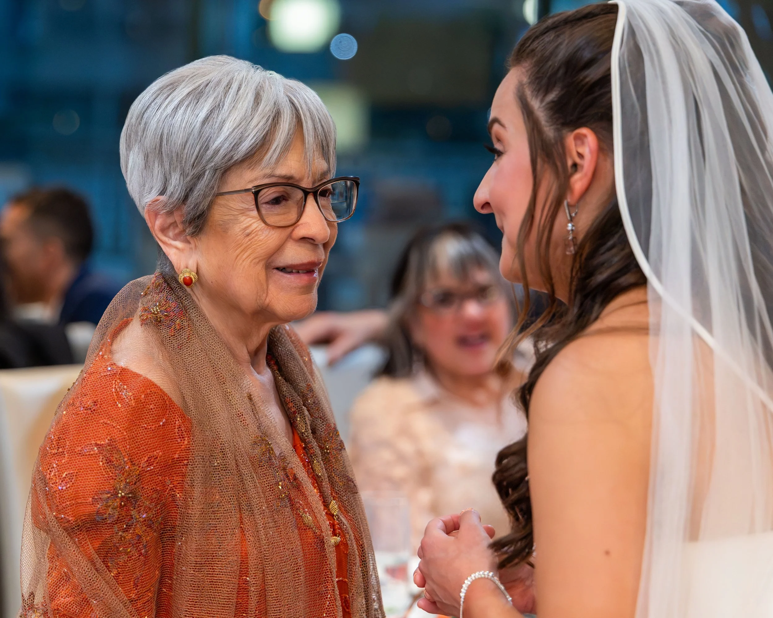 LOW RES Photography By Jill Emmer-1341.jpg