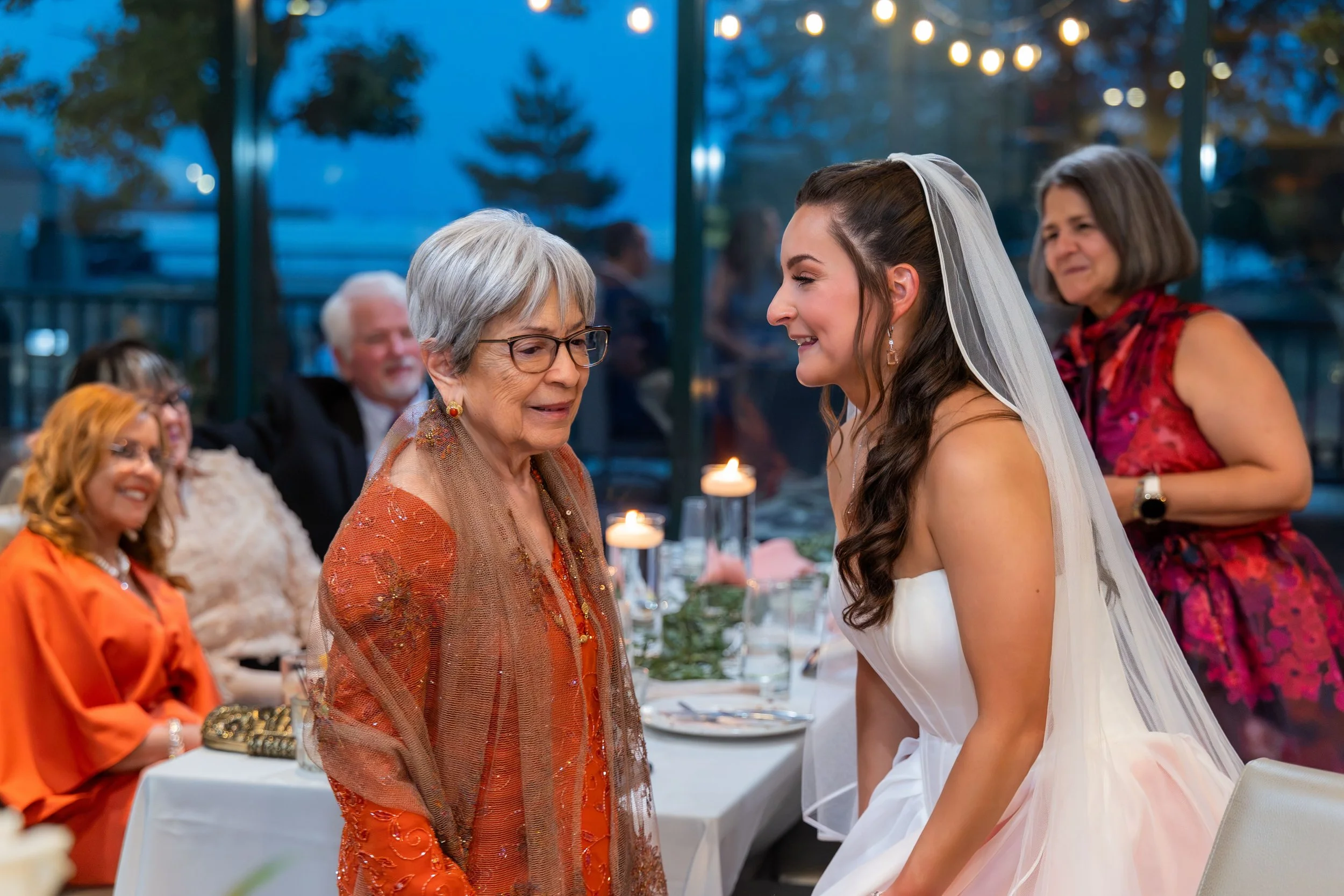 LOW RES Photography By Jill Emmer-1345.jpg