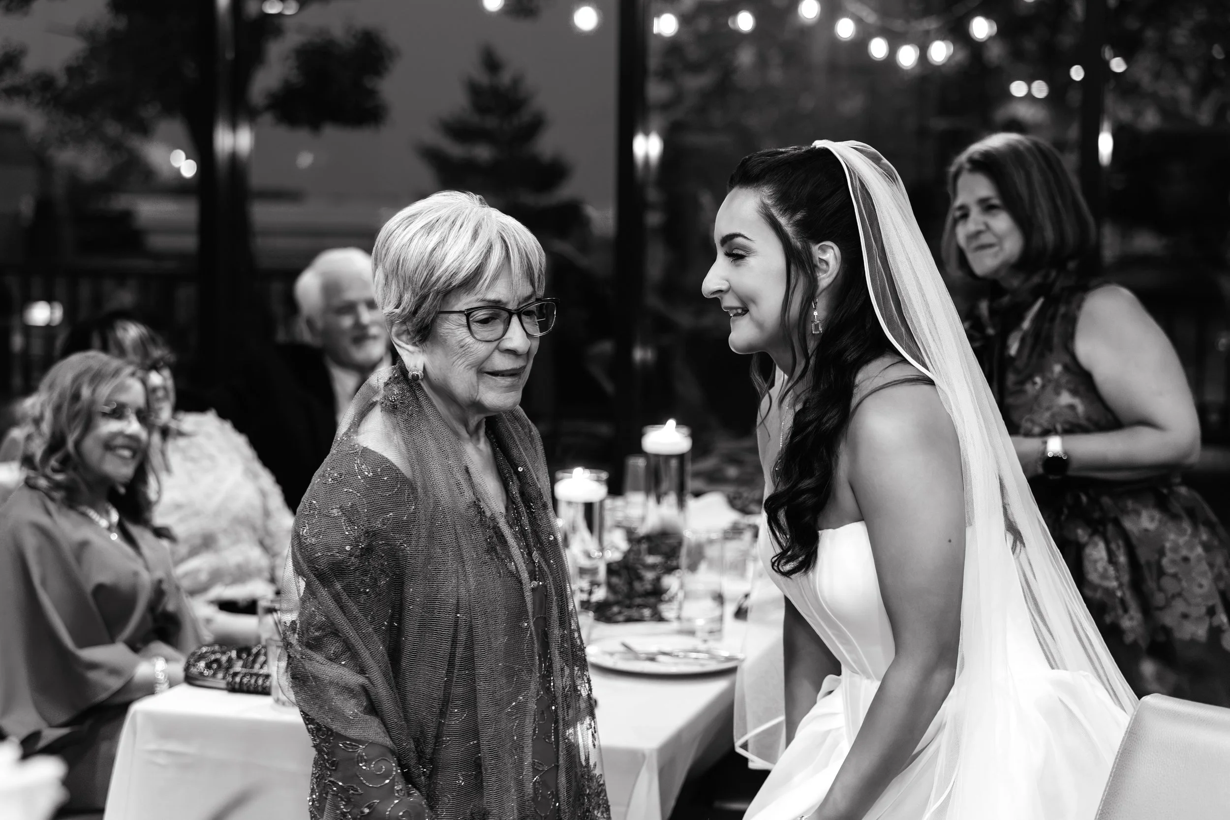 LOW RES Photography By Jill Emmer-1346.jpg