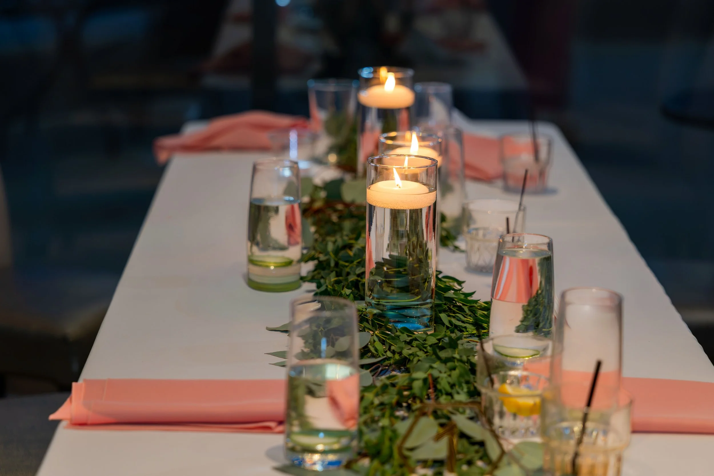 LOW RES Photography By Jill Emmer-1349.jpg