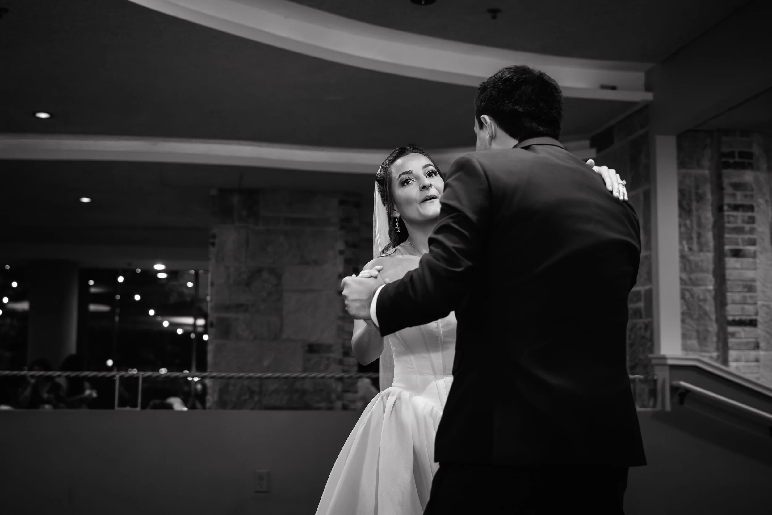 LOW RES Photography By Jill Emmer-1352.jpg