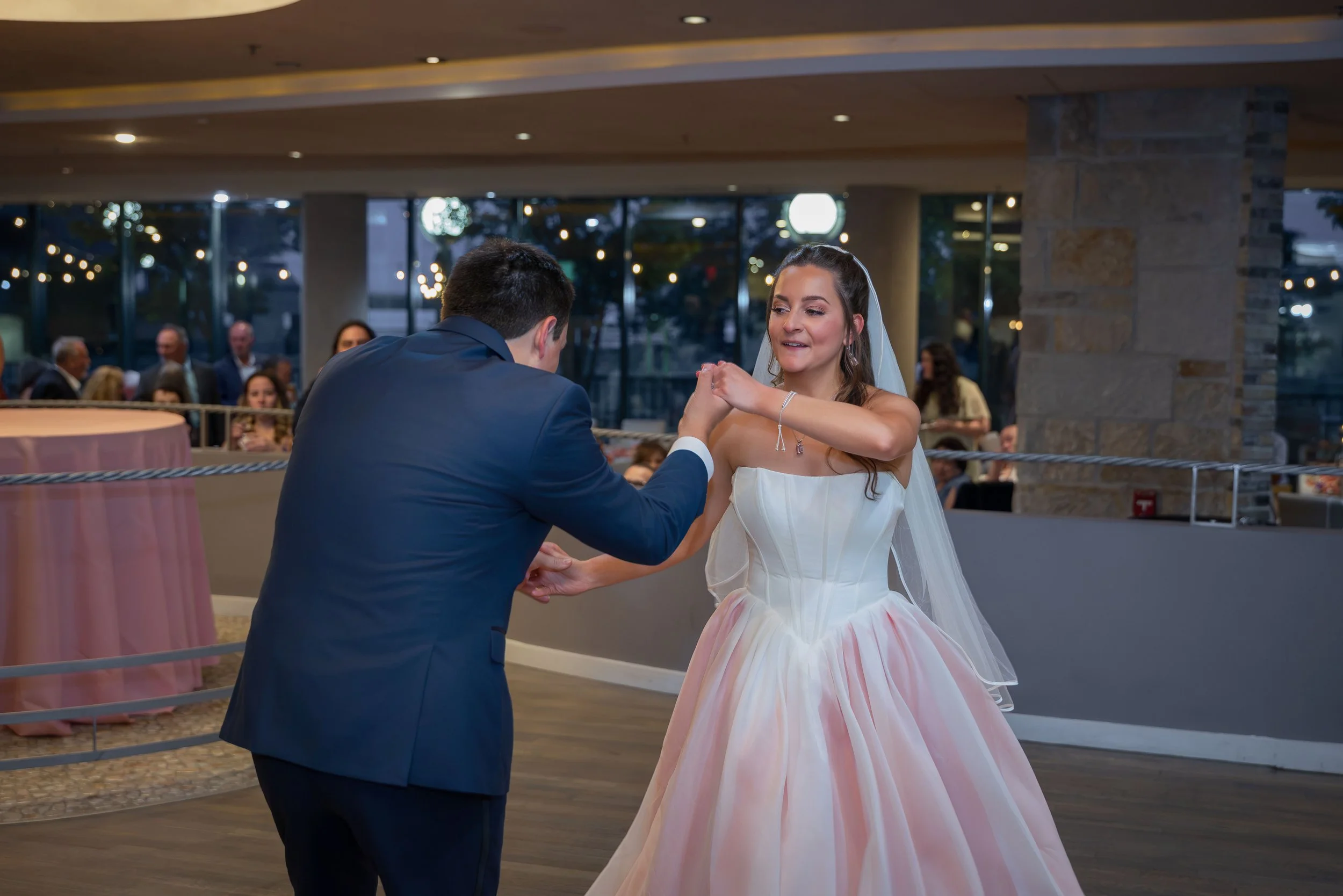 LOW RES Photography By Jill Emmer-1353.jpg