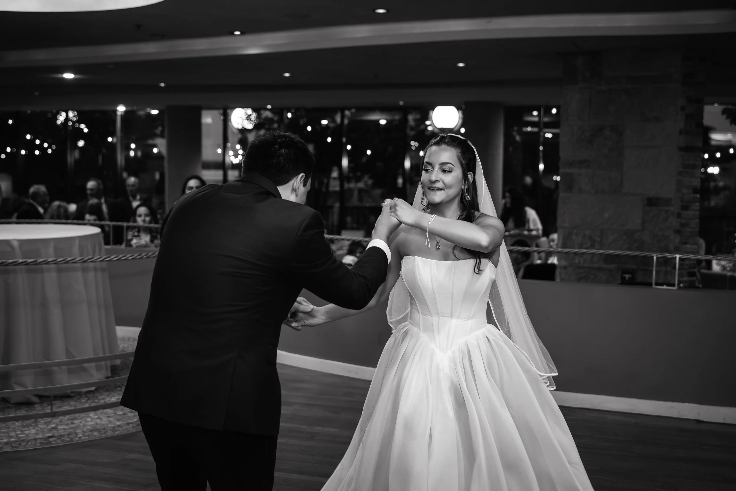 LOW RES Photography By Jill Emmer-1354.jpg