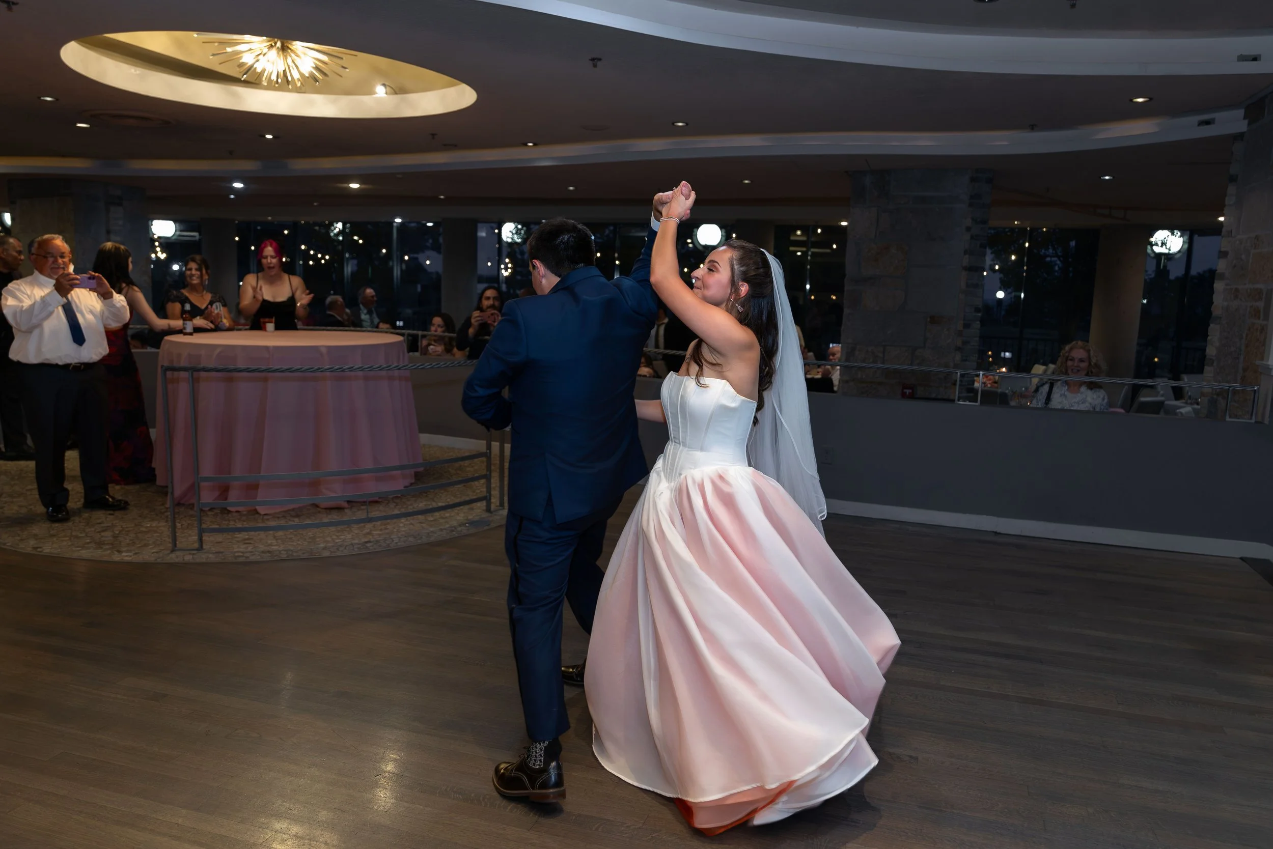 LOW RES Photography By Jill Emmer-1355.jpg