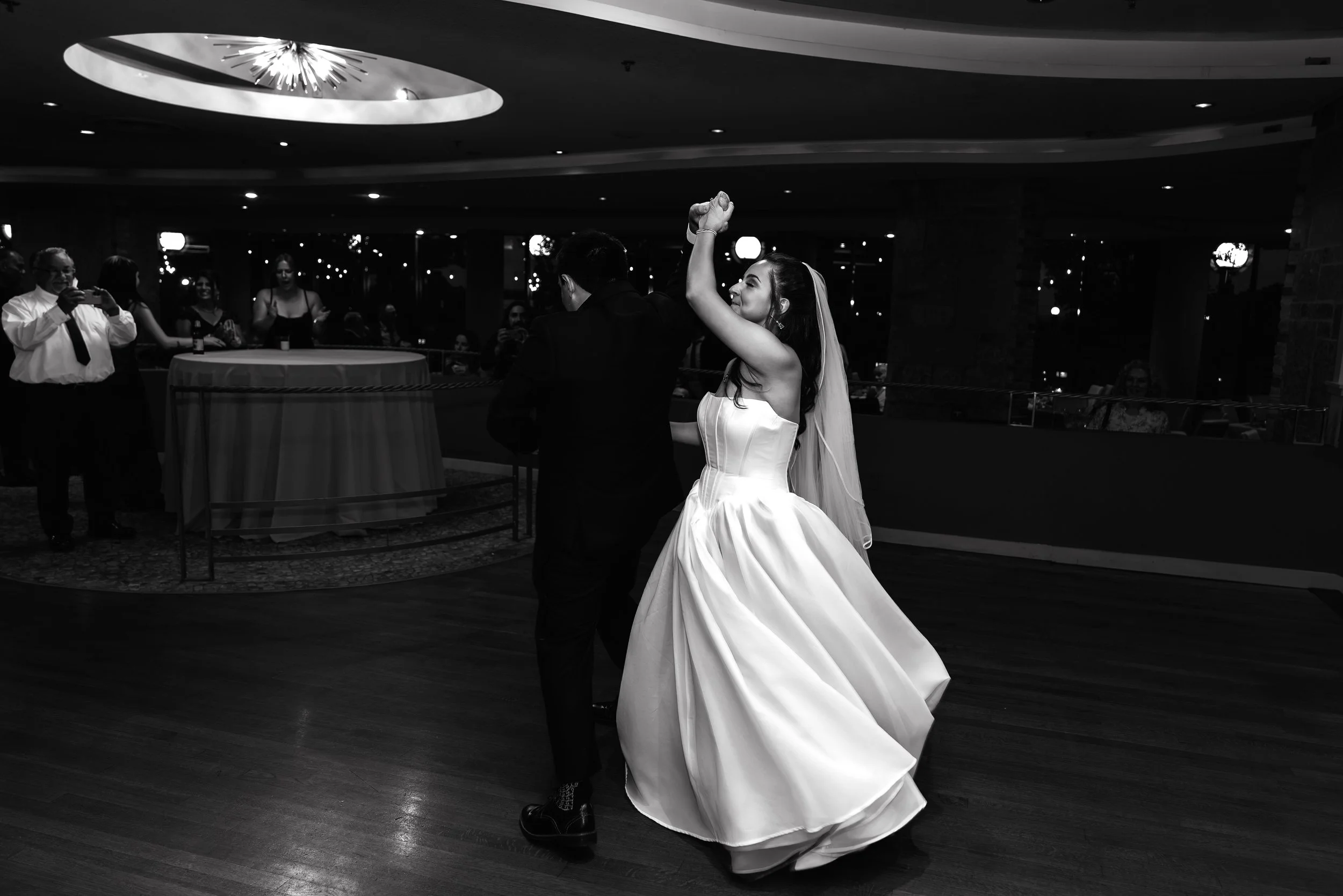 LOW RES Photography By Jill Emmer-1356.jpg