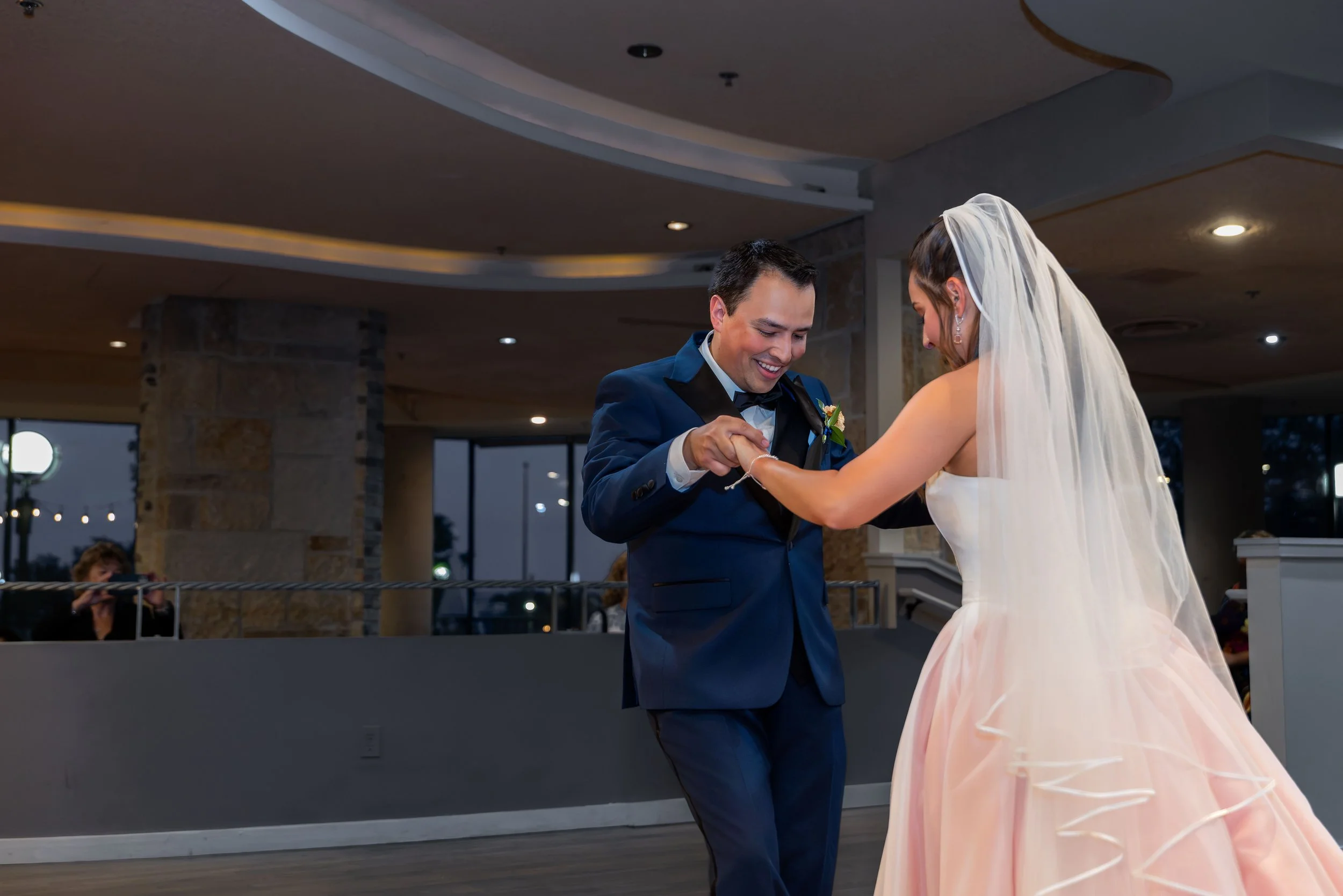 LOW RES Photography By Jill Emmer-1357.jpg
