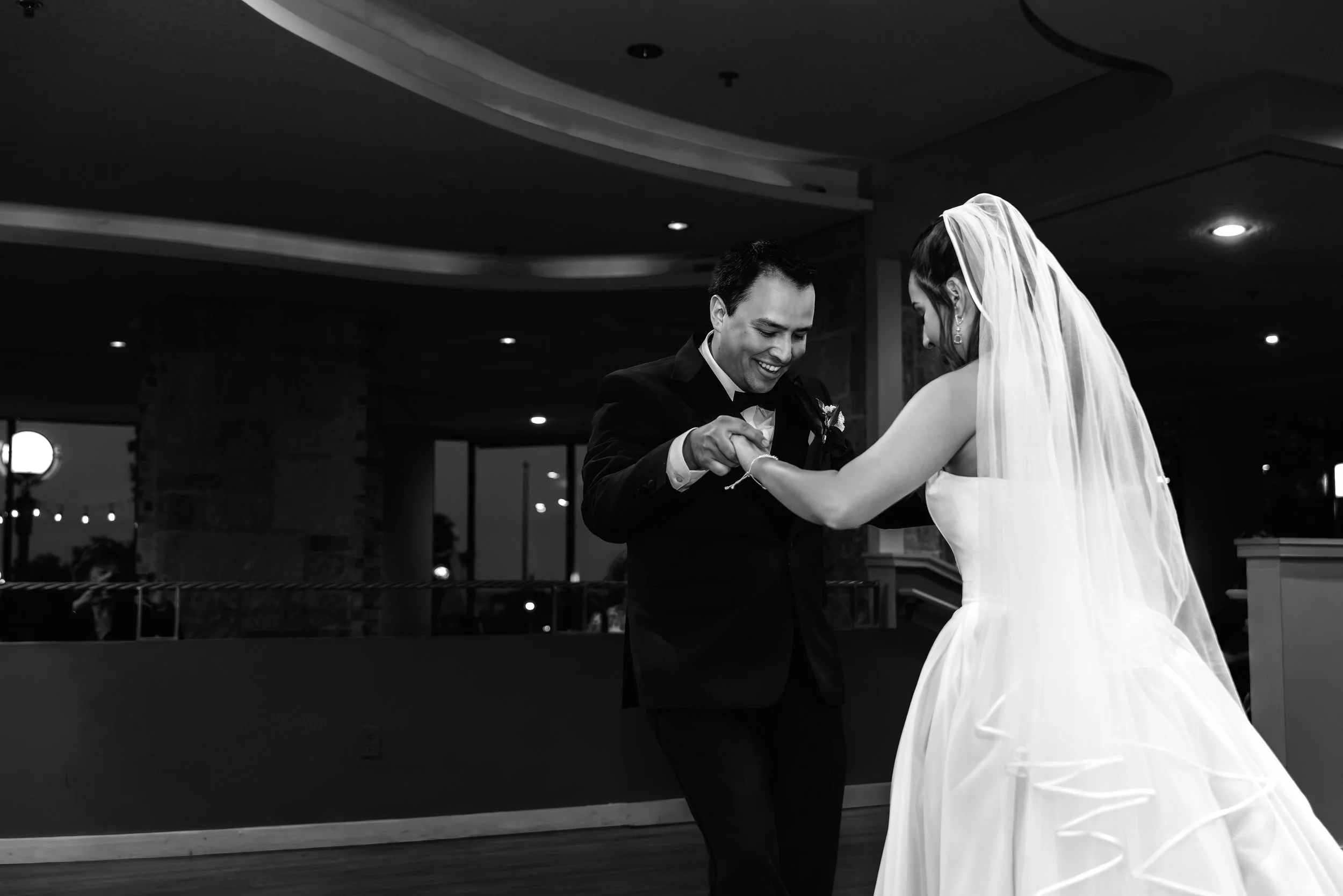 LOW RES Photography By Jill Emmer-1358.jpg