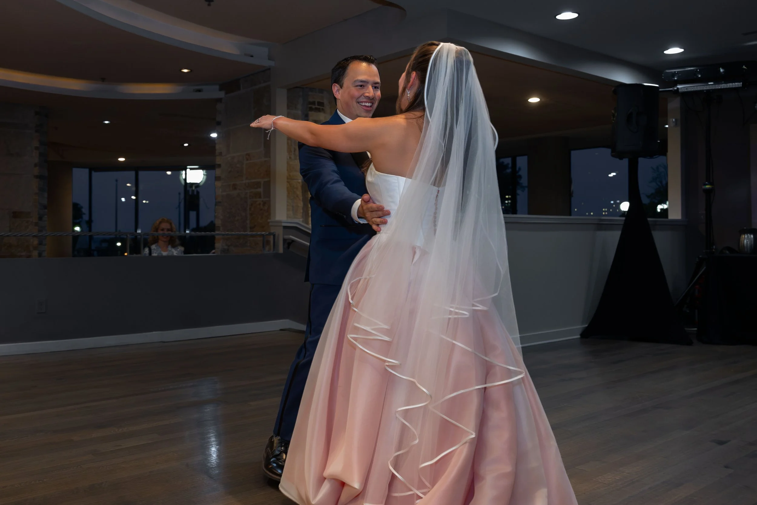 LOW RES Photography By Jill Emmer-1359.jpg