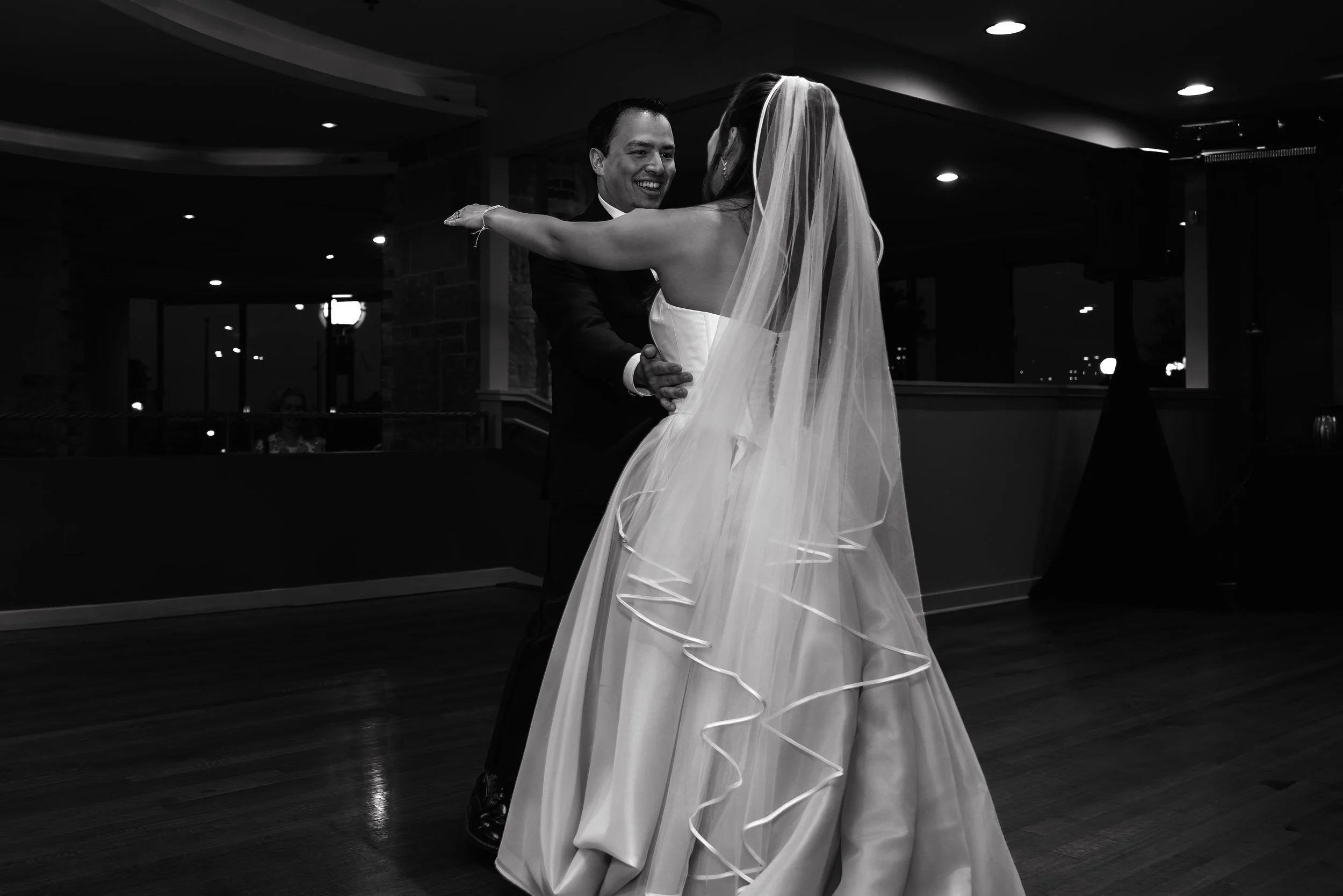 LOW RES Photography By Jill Emmer-1360.jpg