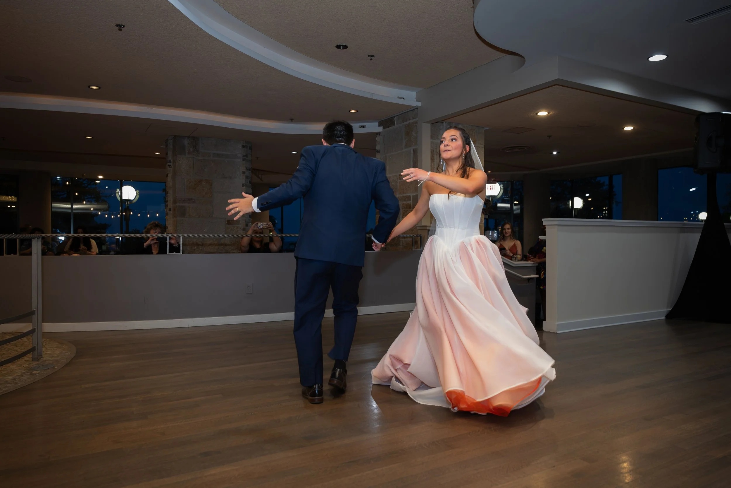 LOW RES Photography By Jill Emmer-1361.jpg