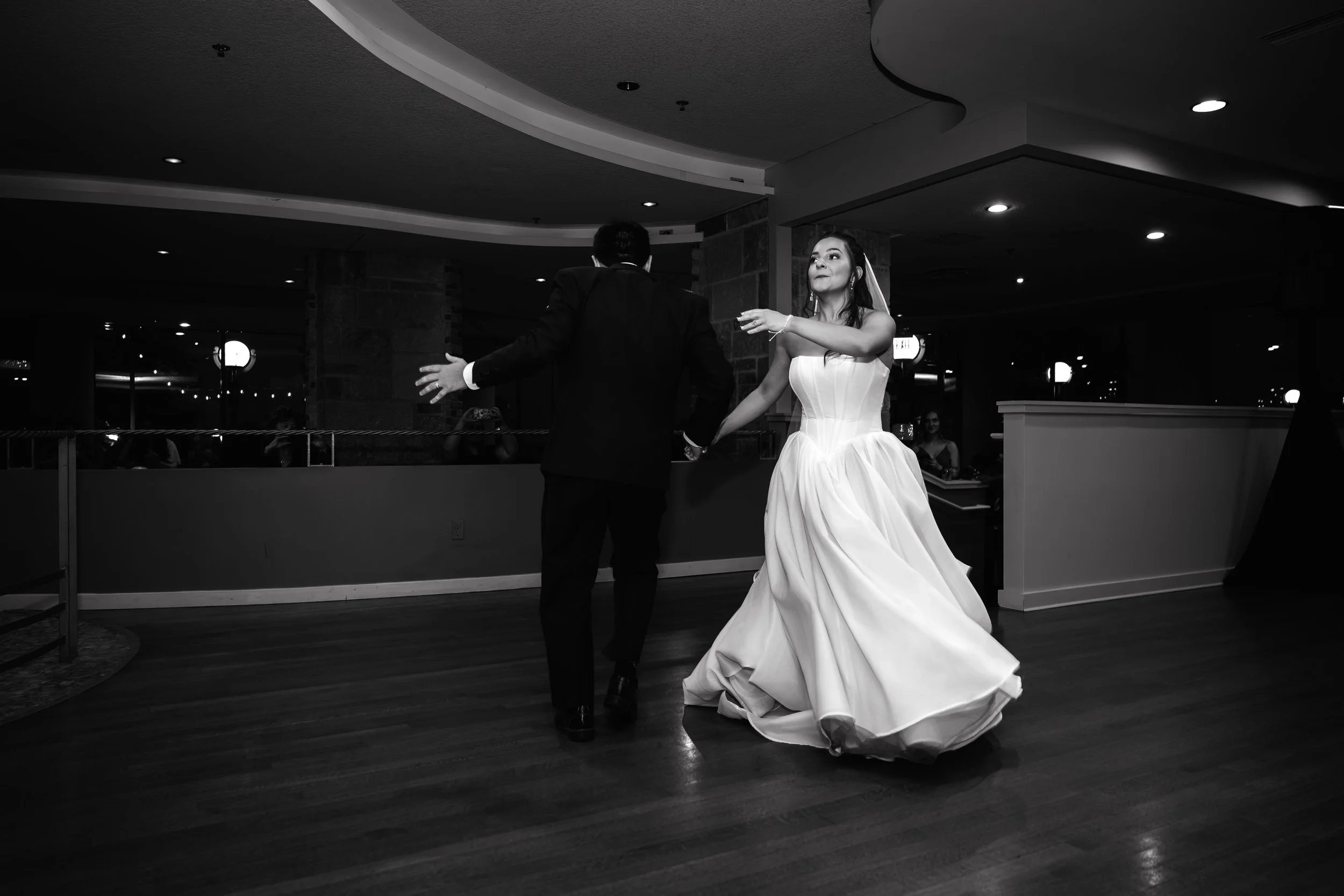 LOW RES Photography By Jill Emmer-1362.jpg