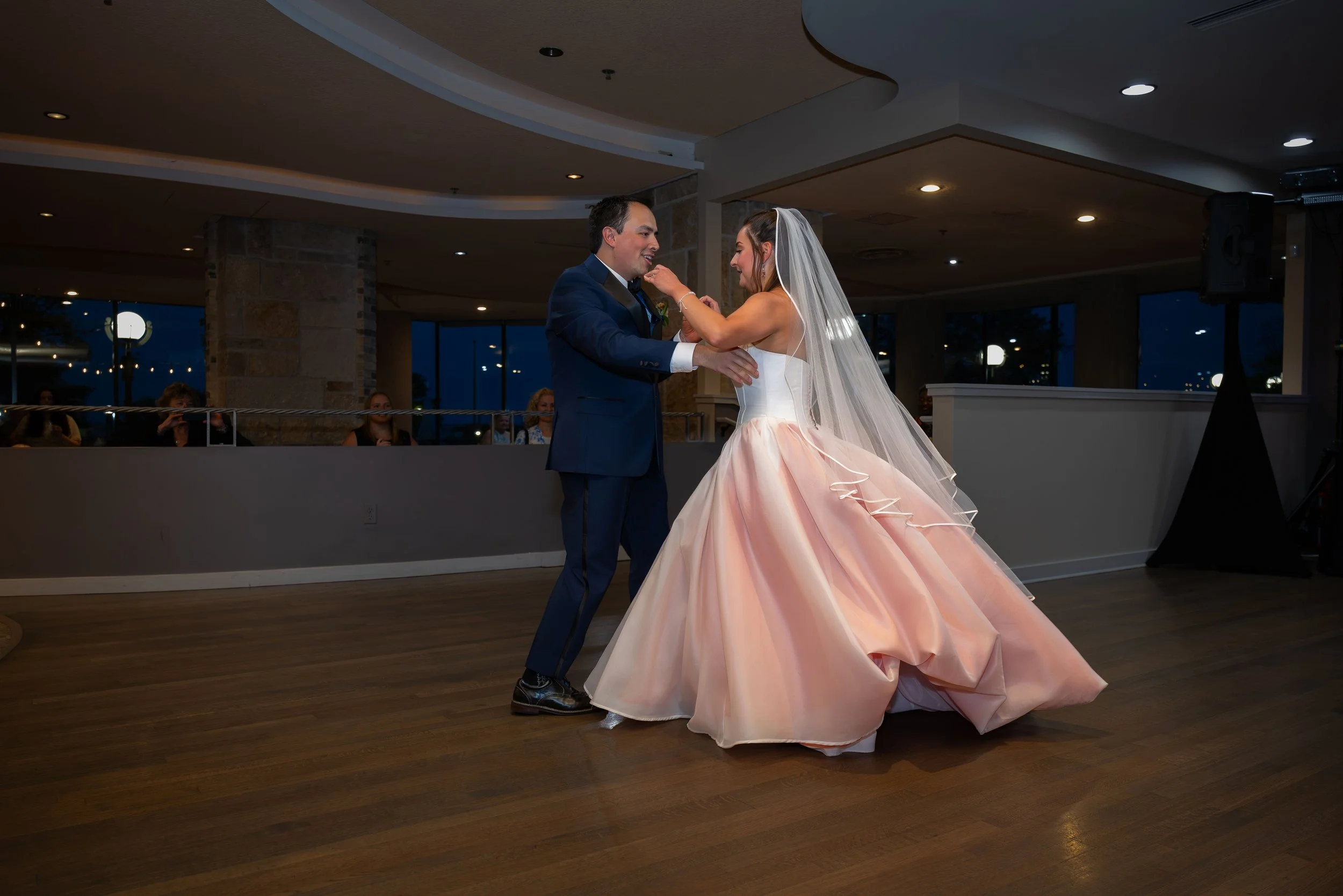 LOW RES Photography By Jill Emmer-1363.jpg