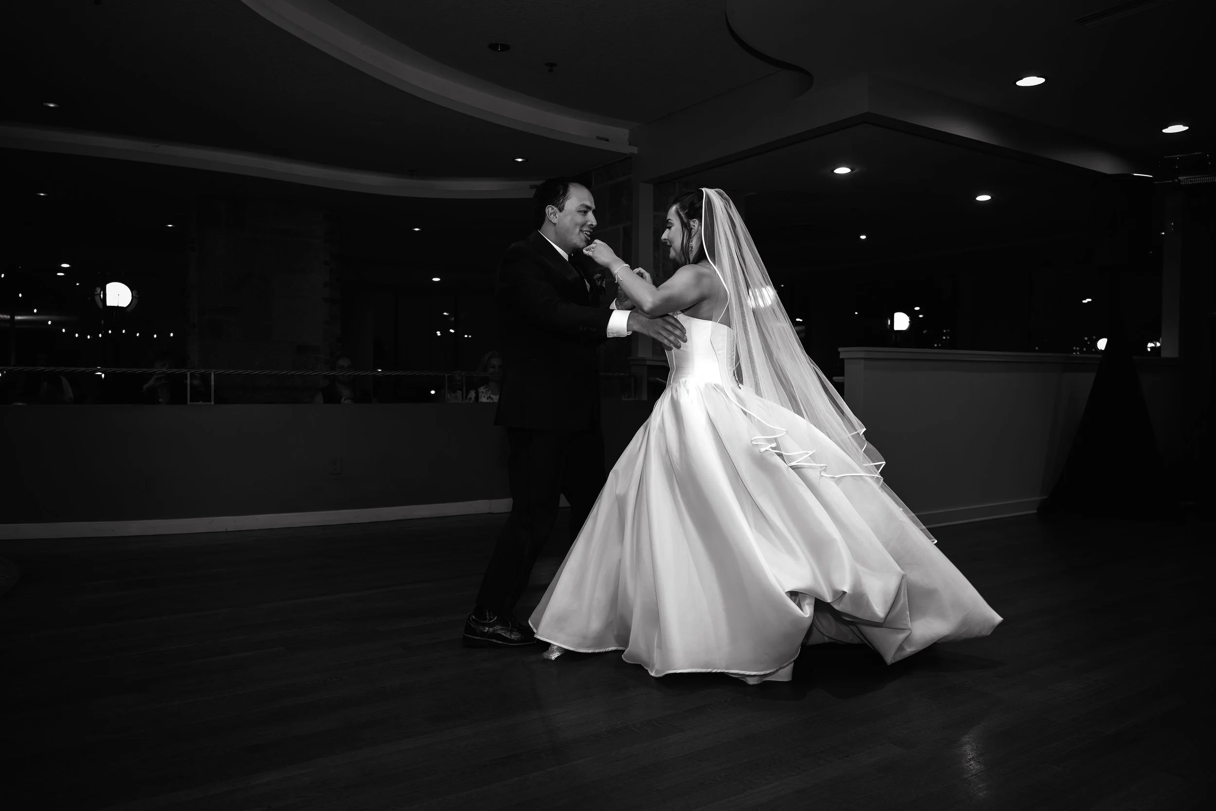 LOW RES Photography By Jill Emmer-1364.jpg