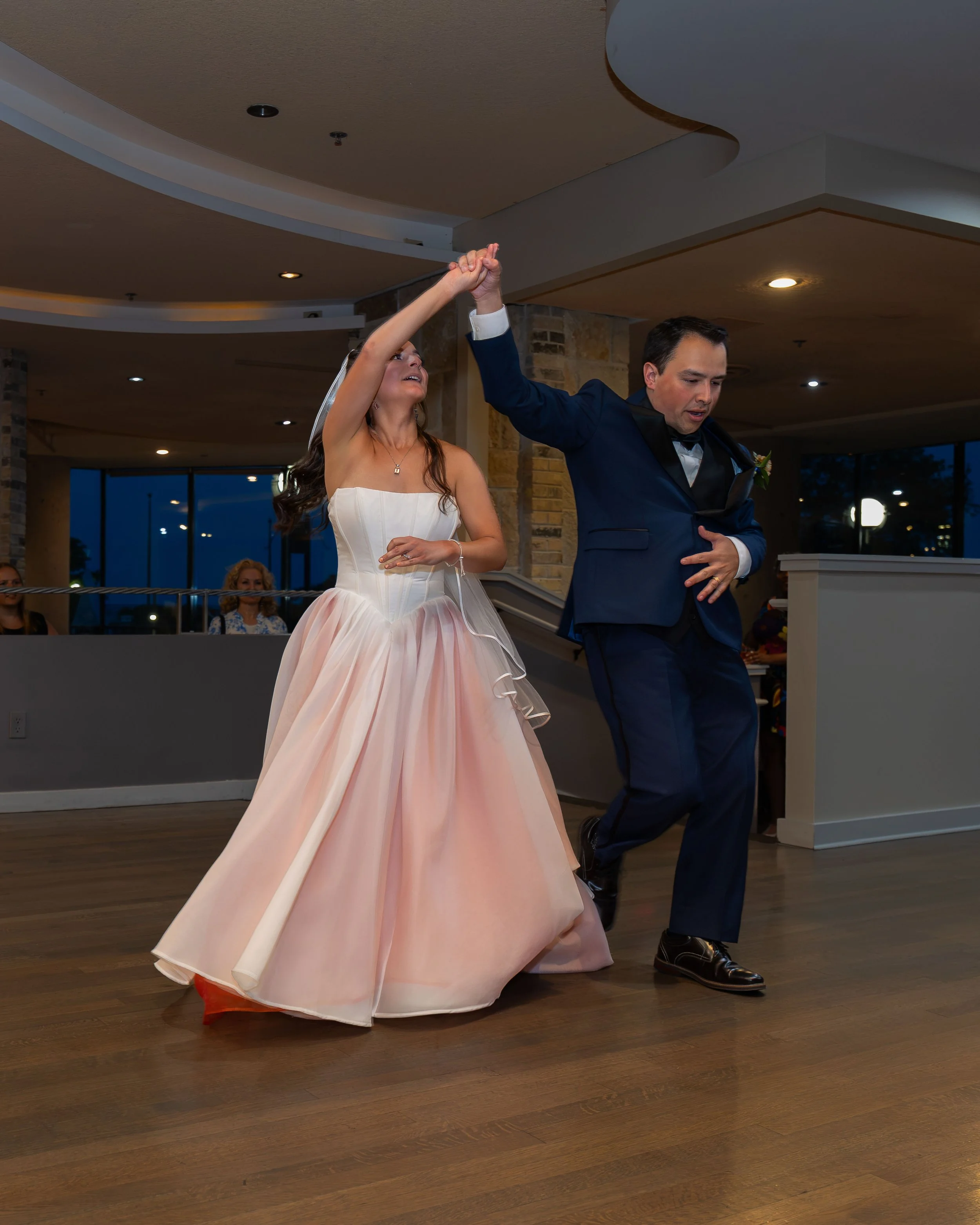 LOW RES Photography By Jill Emmer-1365.jpg