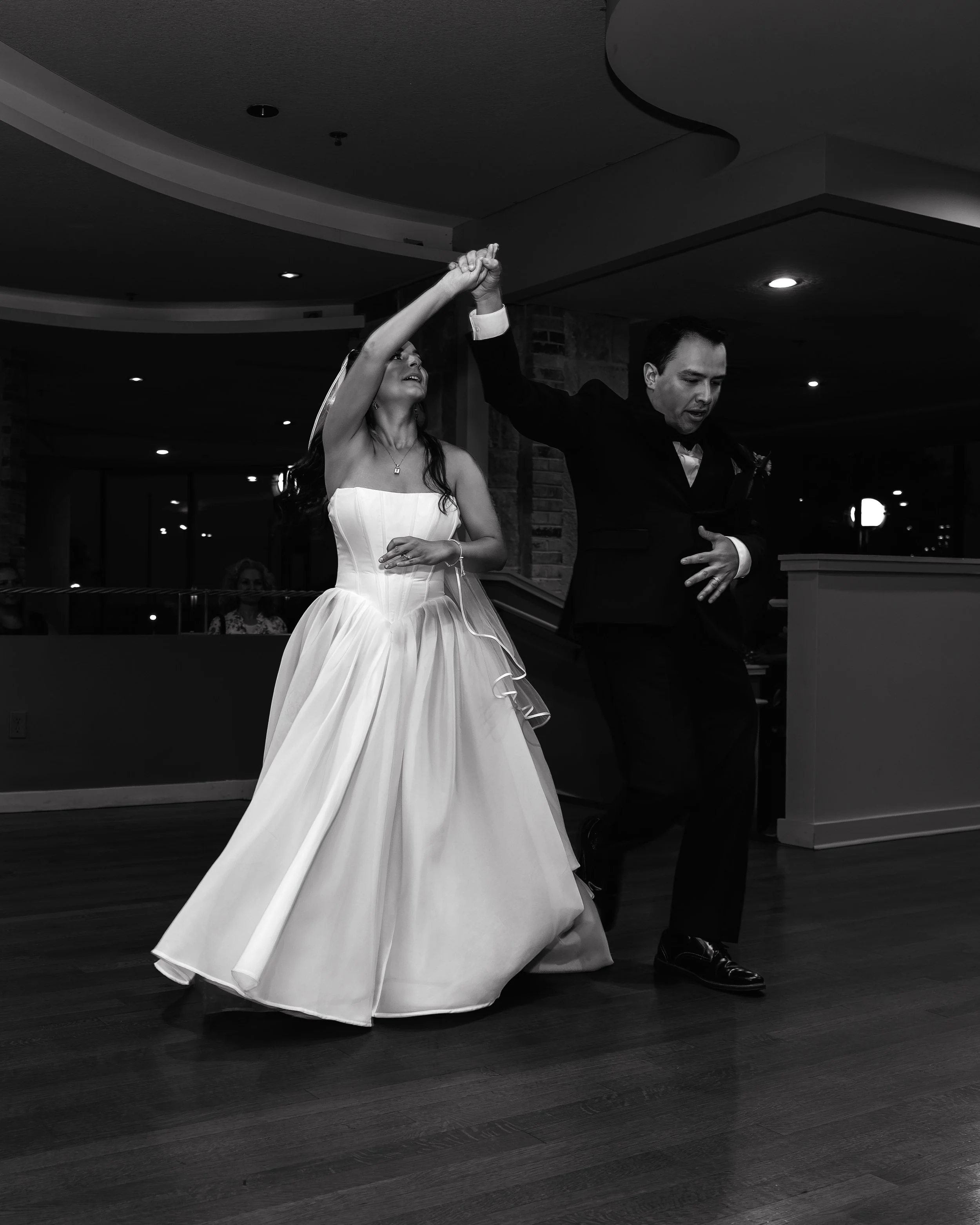 LOW RES Photography By Jill Emmer-1366.jpg