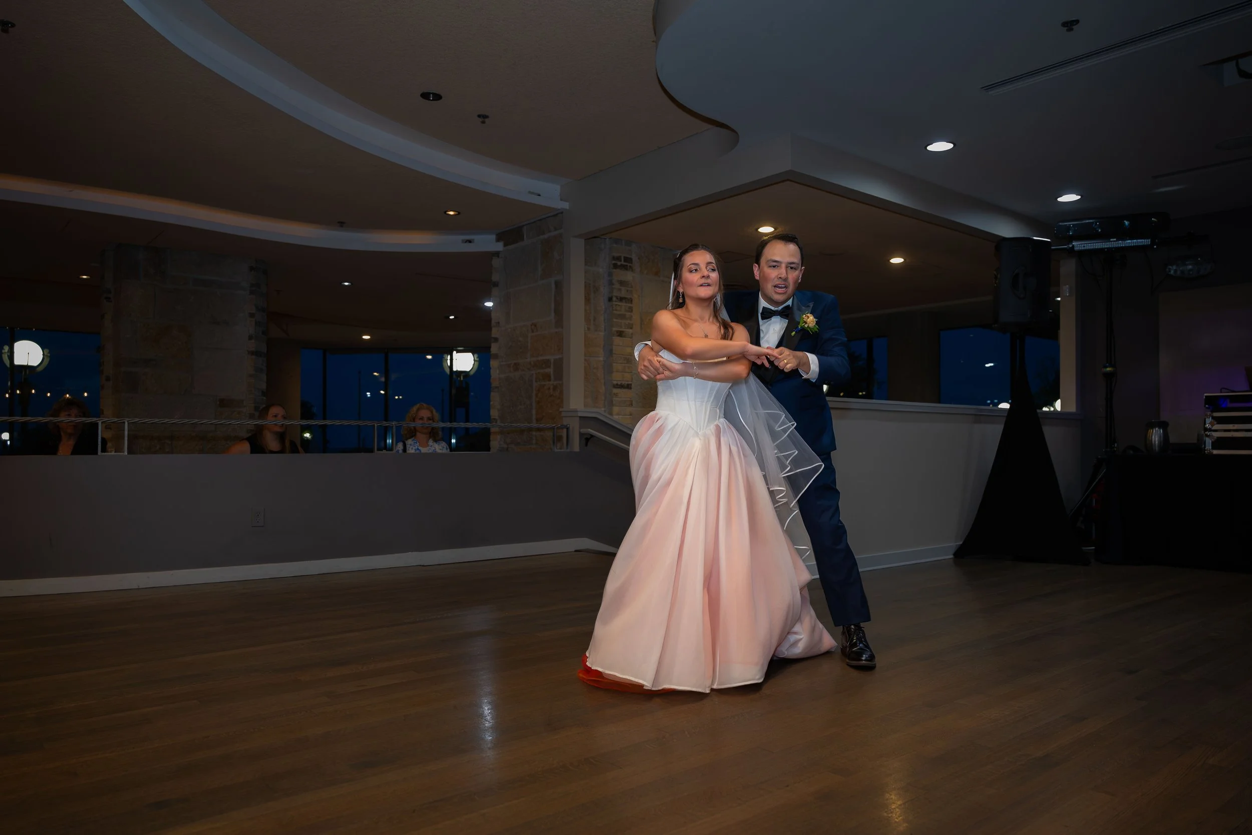 LOW RES Photography By Jill Emmer-1367.jpg