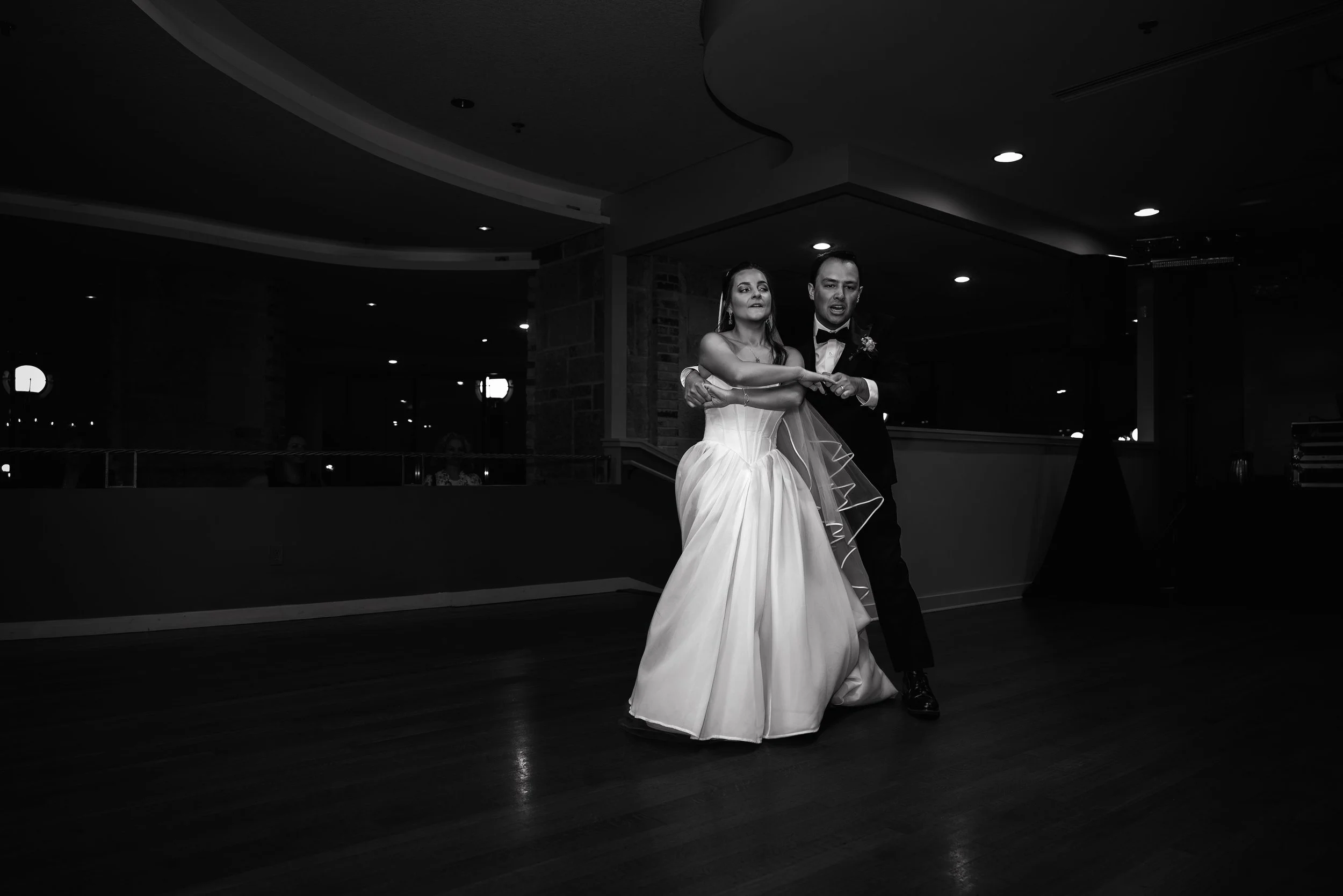LOW RES Photography By Jill Emmer-1368.jpg