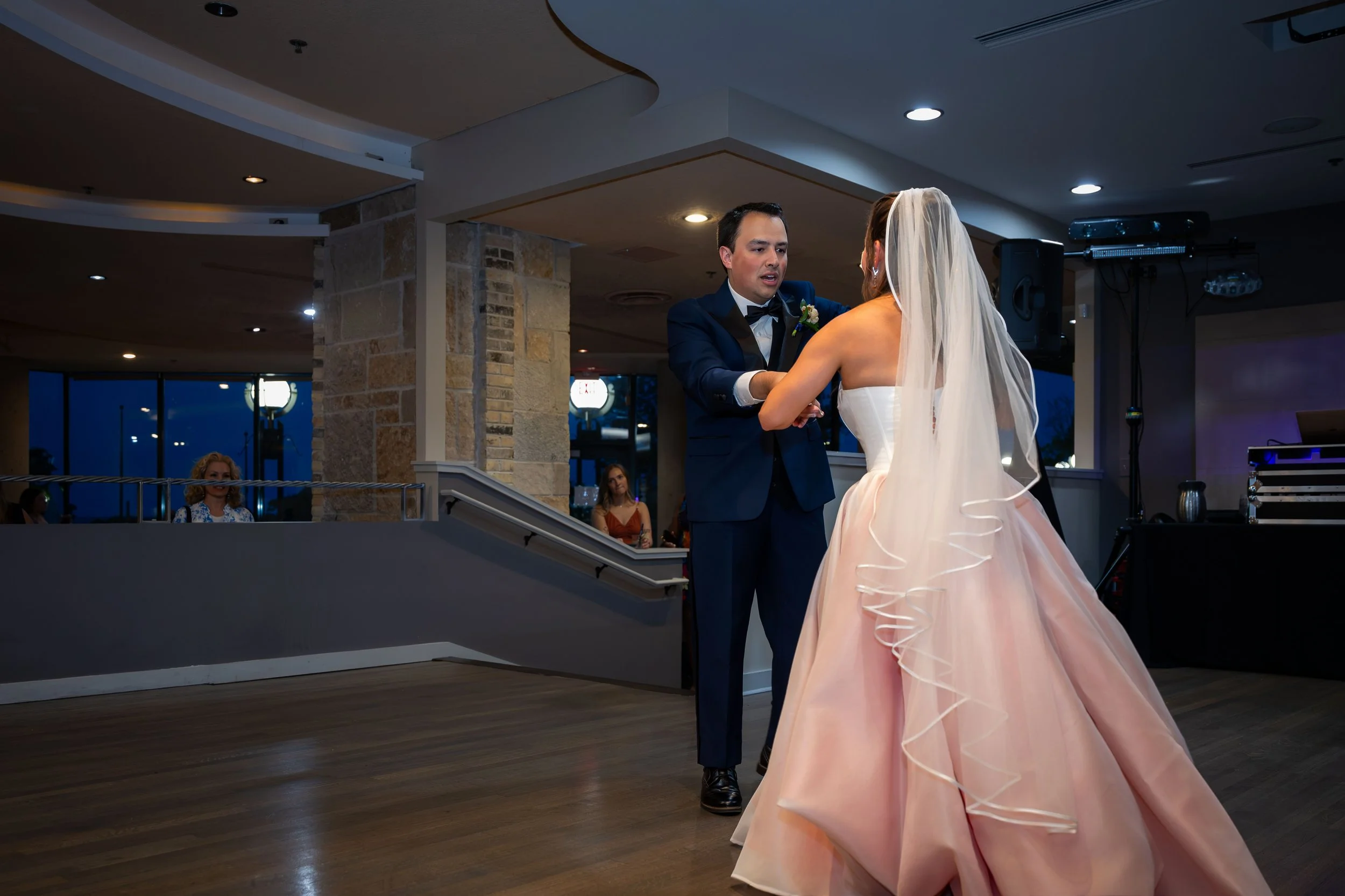 LOW RES Photography By Jill Emmer-1369.jpg