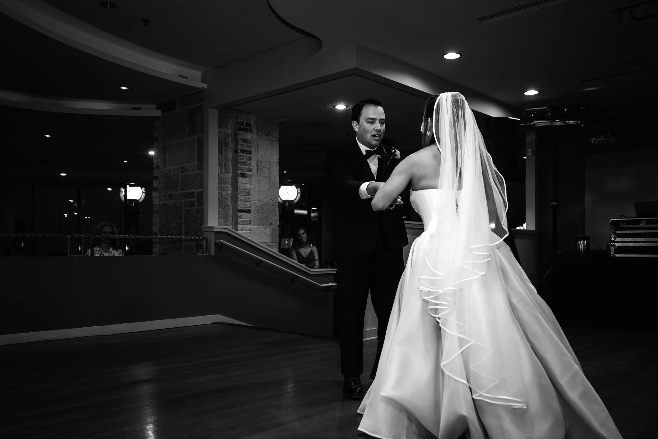 LOW RES Photography By Jill Emmer-1370.jpg