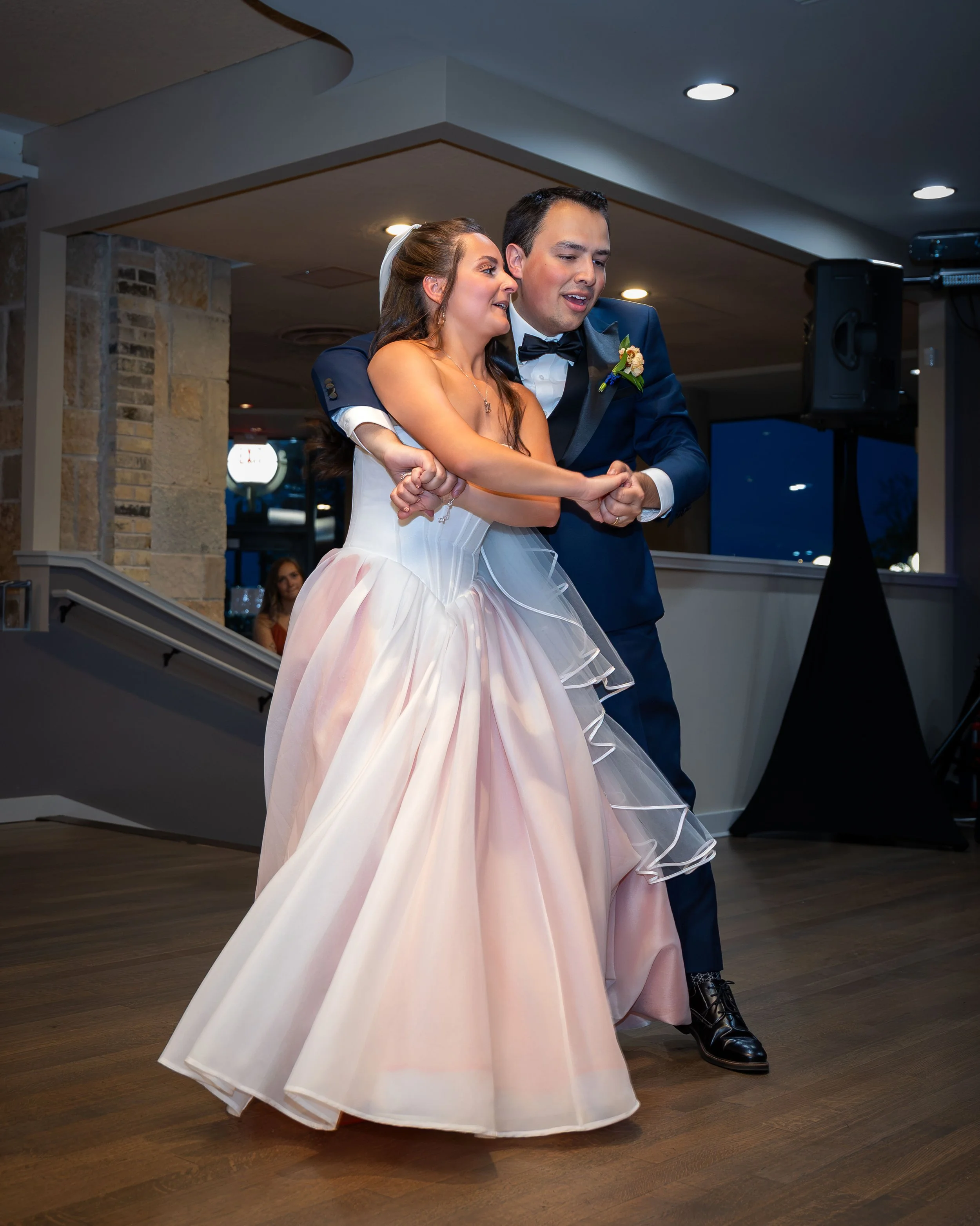 LOW RES Photography By Jill Emmer-1371.jpg
