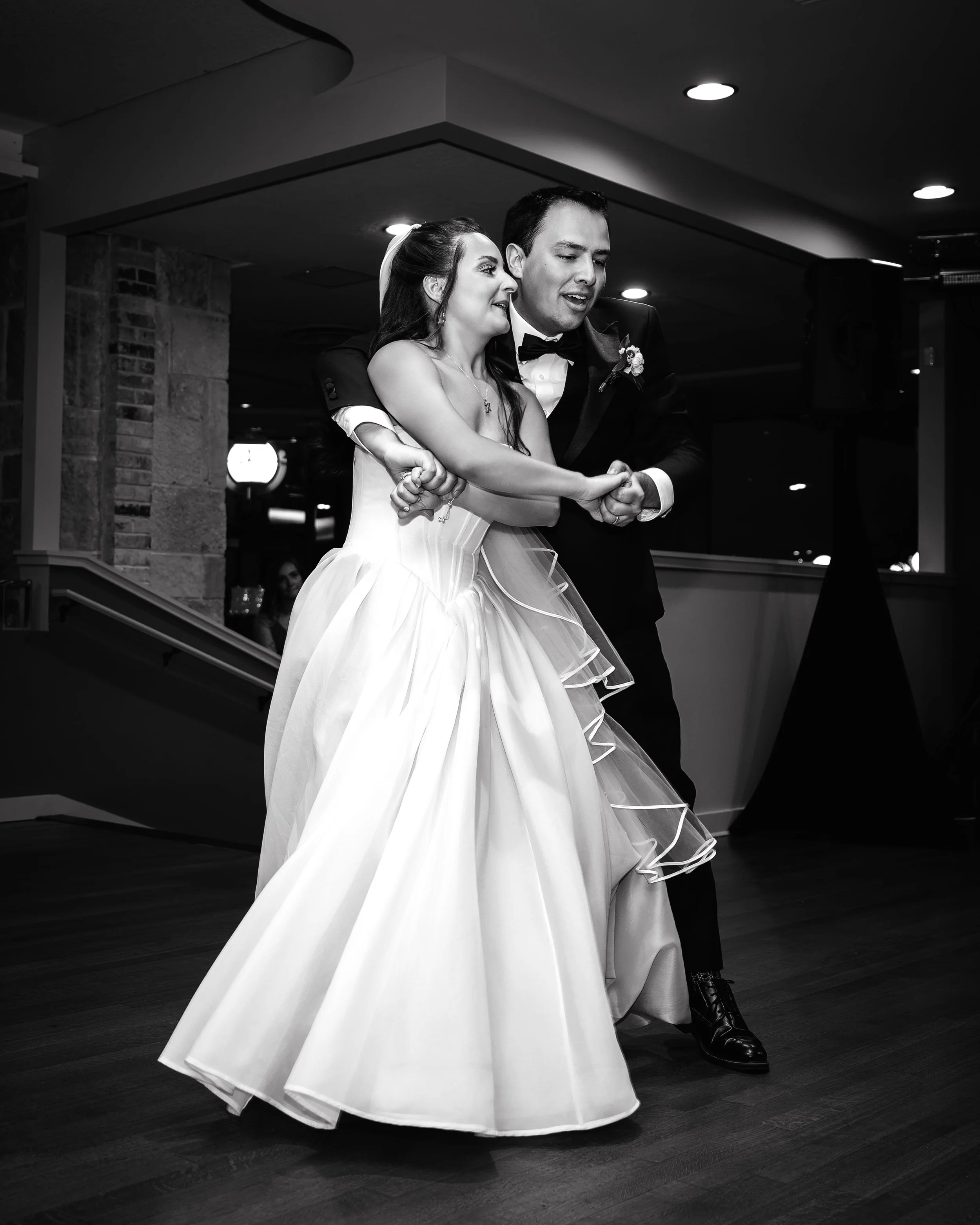 LOW RES Photography By Jill Emmer-1372.jpg