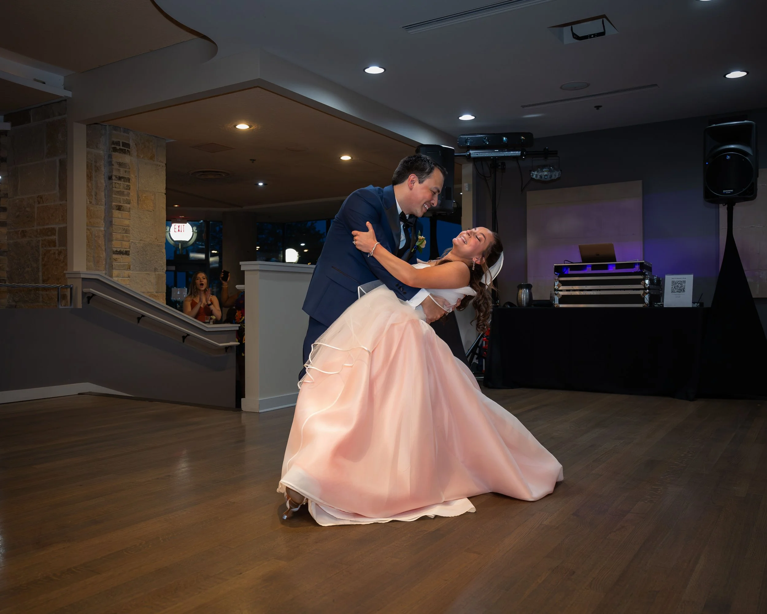 LOW RES Photography By Jill Emmer-1373.jpg