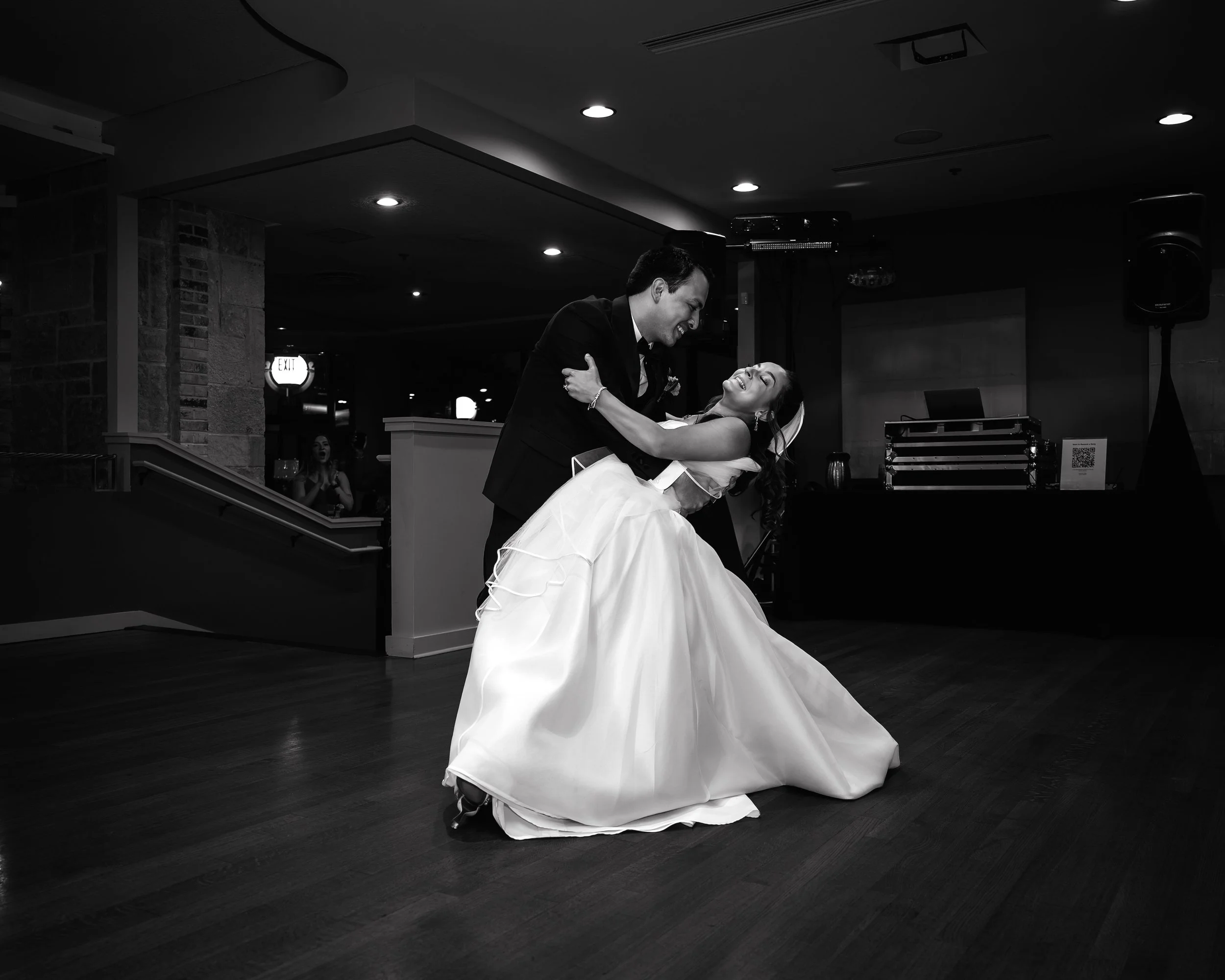 LOW RES Photography By Jill Emmer-1374.jpg