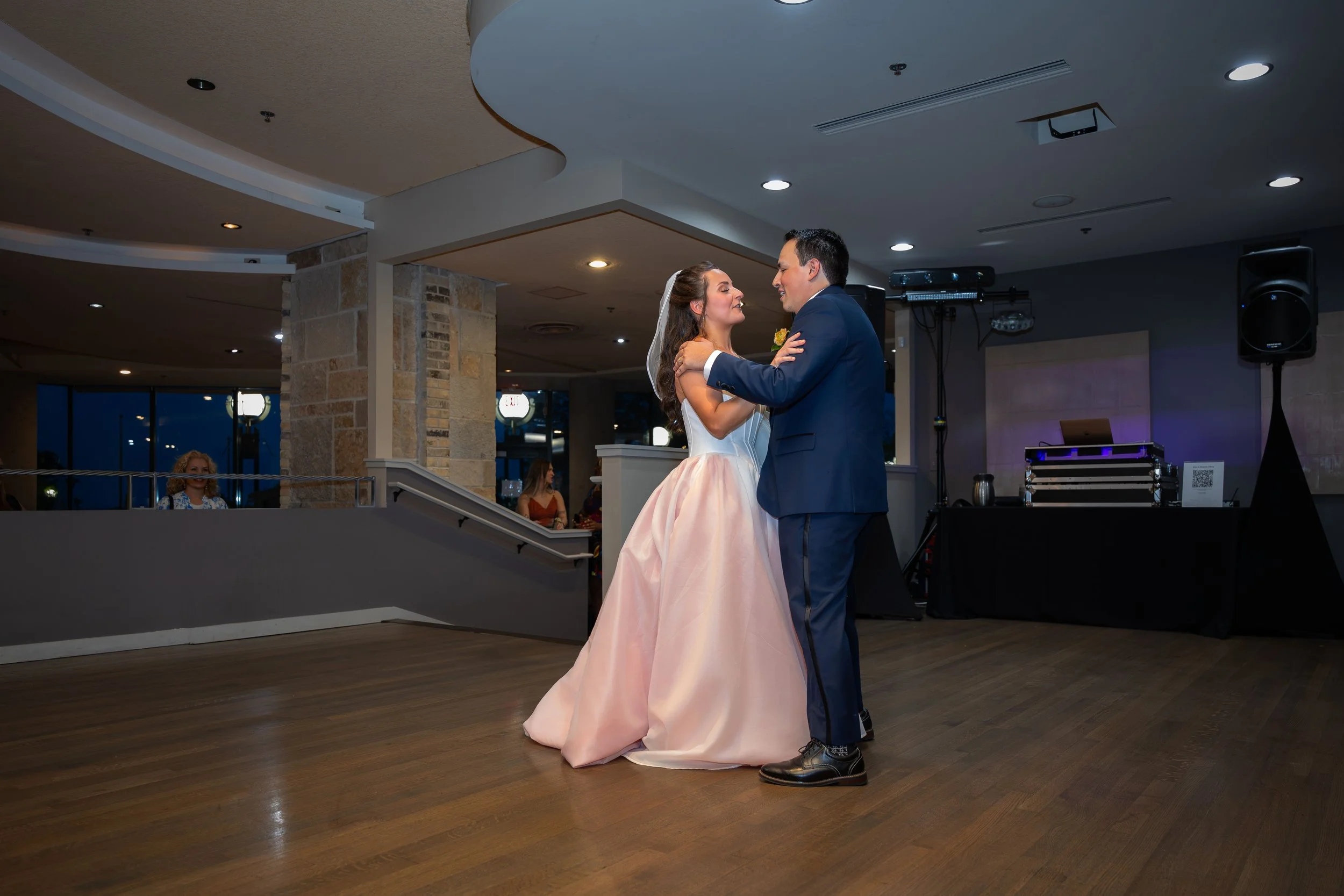 LOW RES Photography By Jill Emmer-1375.jpg