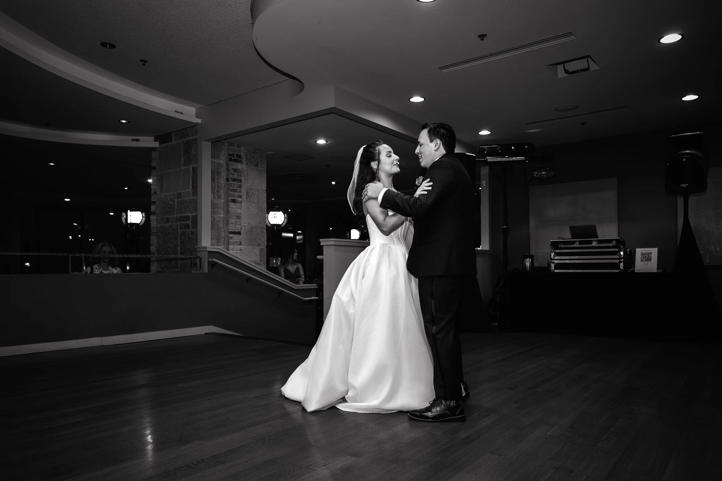 LOW RES Photography By Jill Emmer-1376.jpg