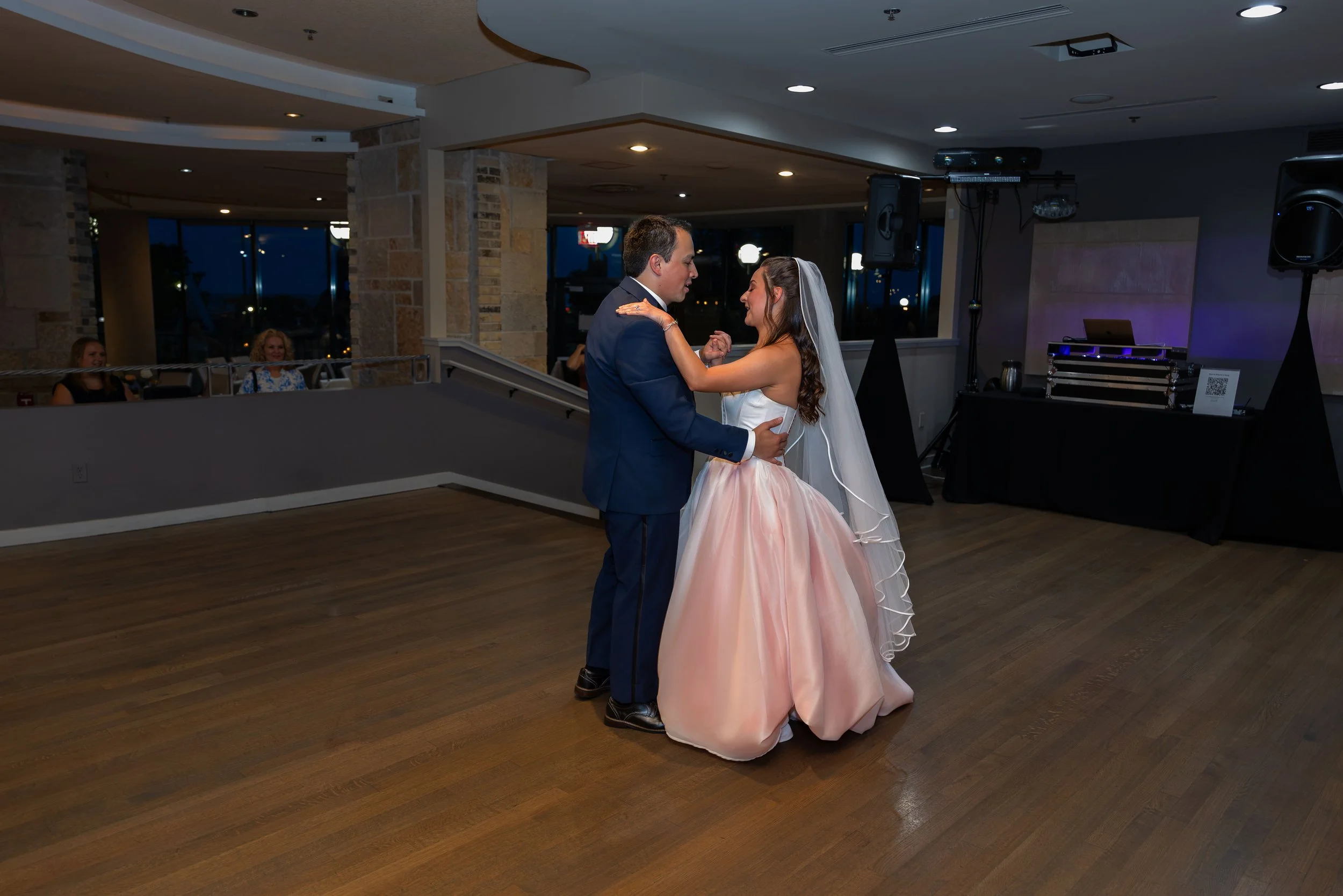 LOW RES Photography By Jill Emmer-1377.jpg