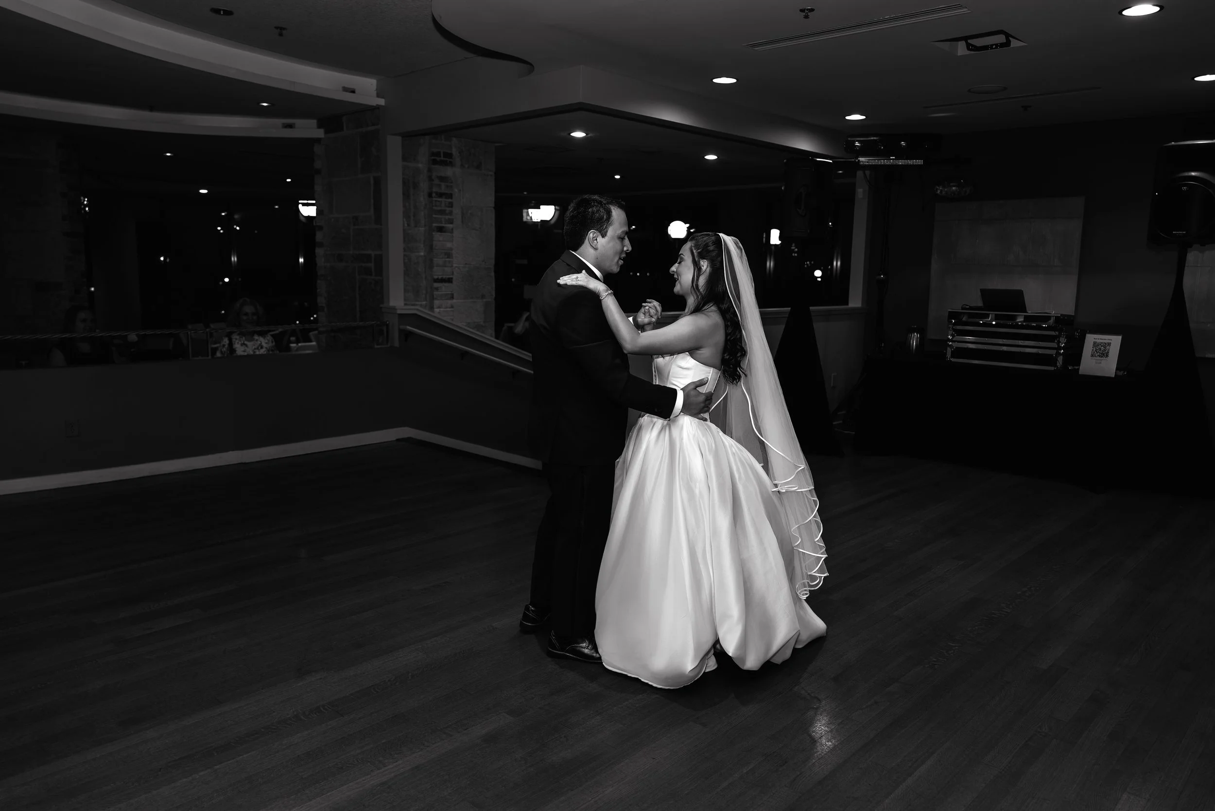 LOW RES Photography By Jill Emmer-1378.jpg