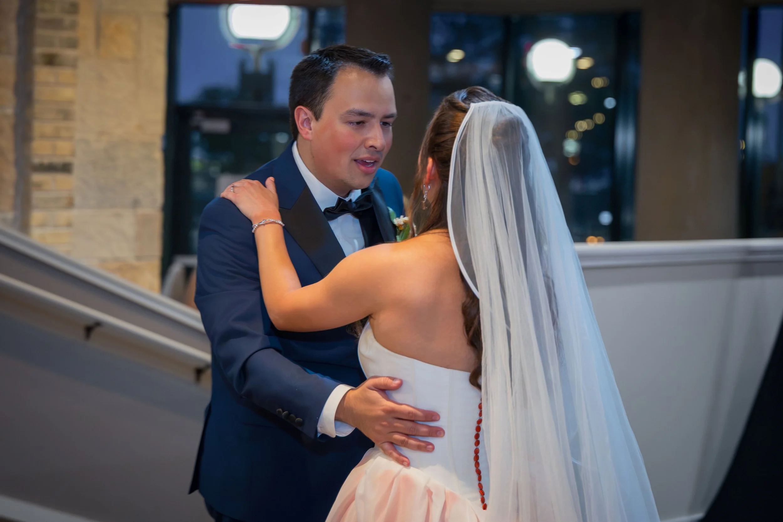 LOW RES Photography By Jill Emmer-1379.jpg