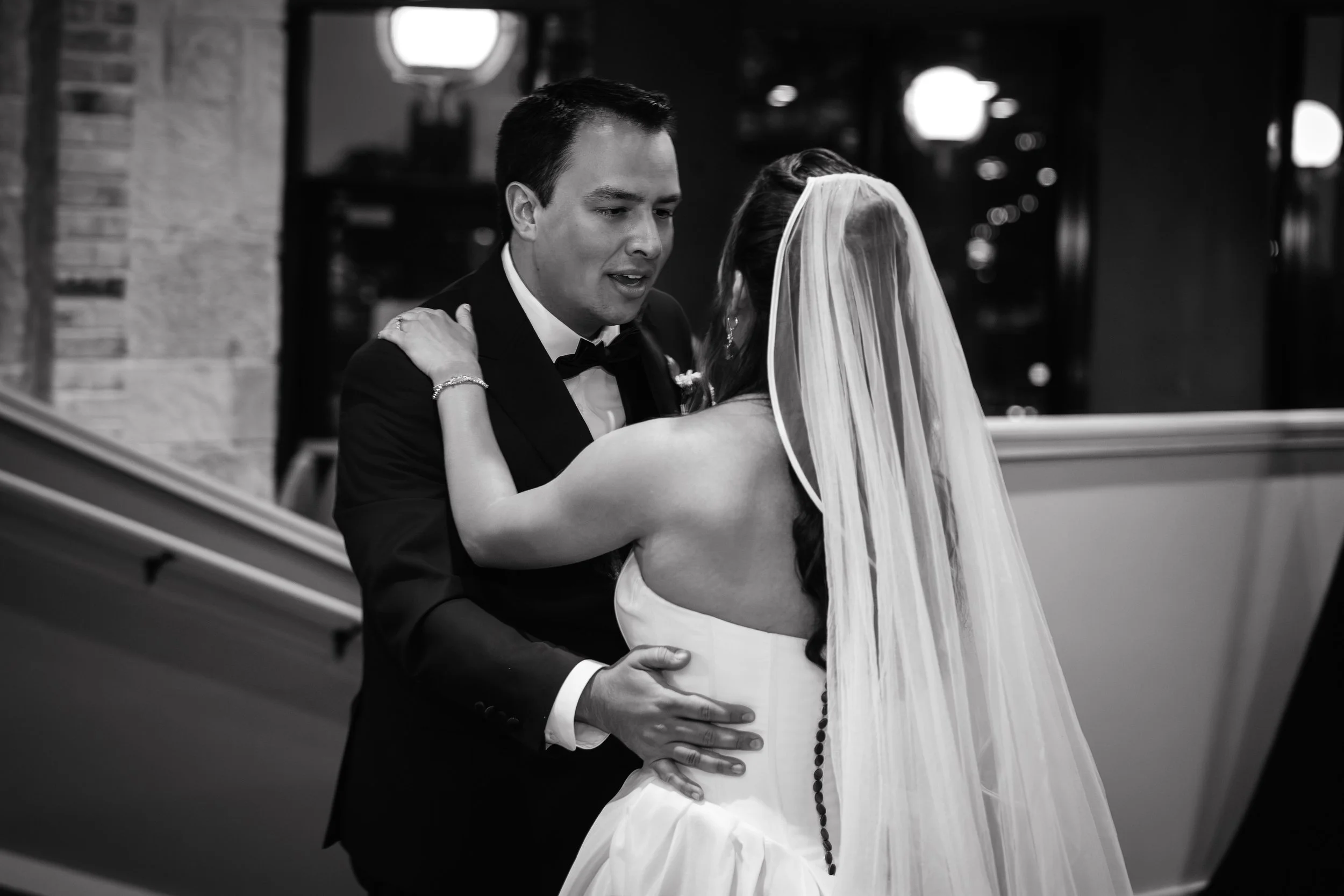 LOW RES Photography By Jill Emmer-1380.jpg