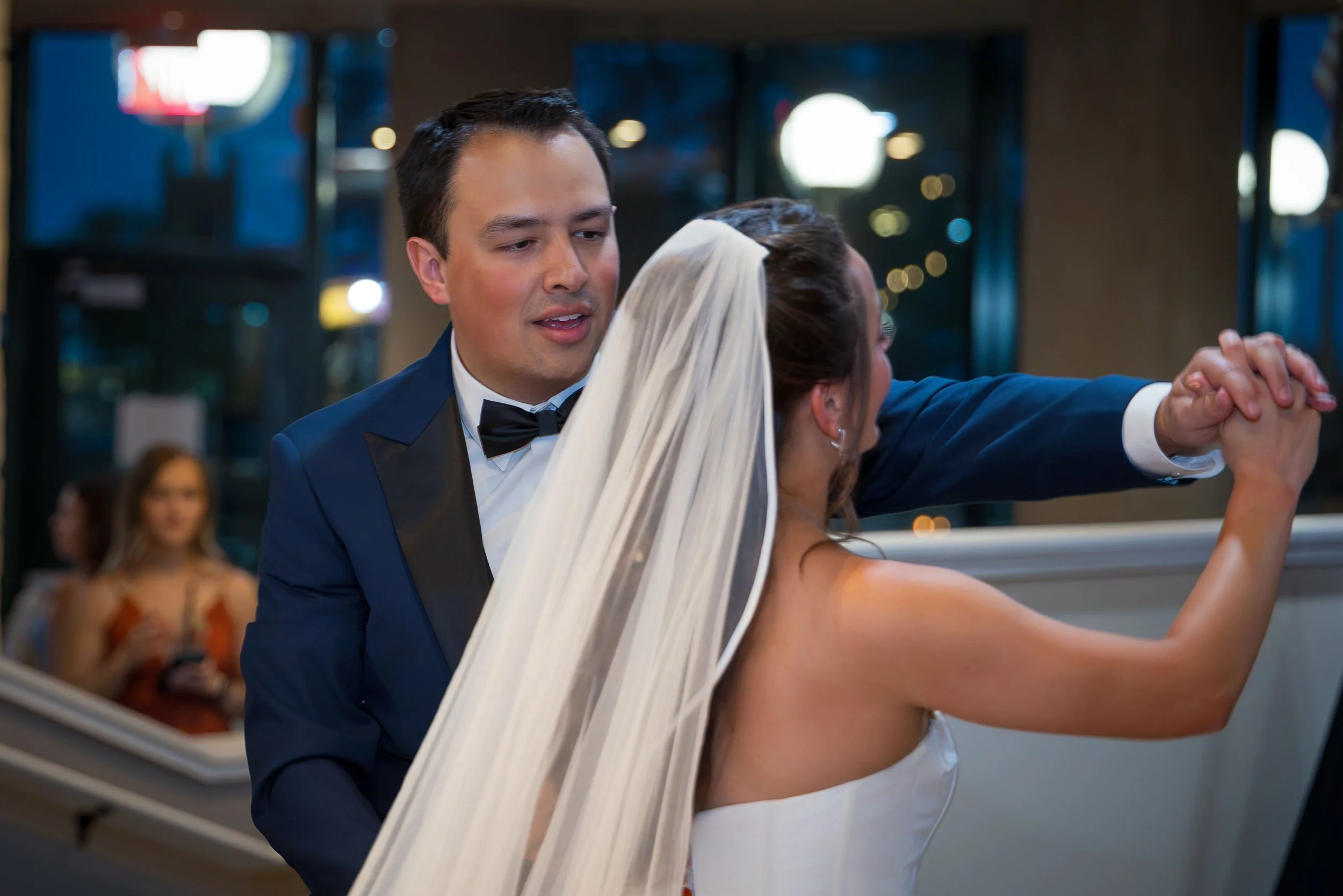 LOW RES Photography By Jill Emmer-1381.jpg