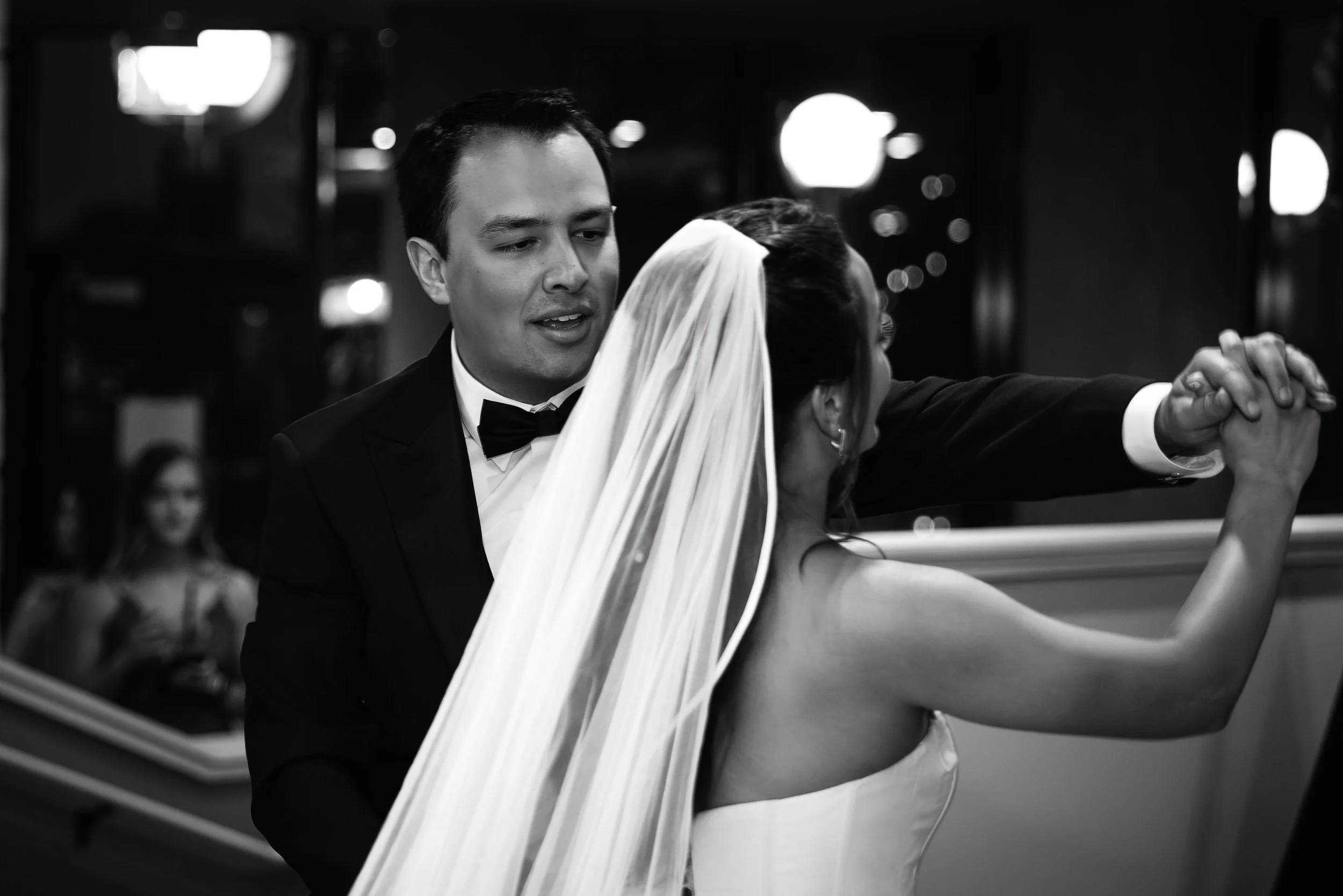 LOW RES Photography By Jill Emmer-1382.jpg
