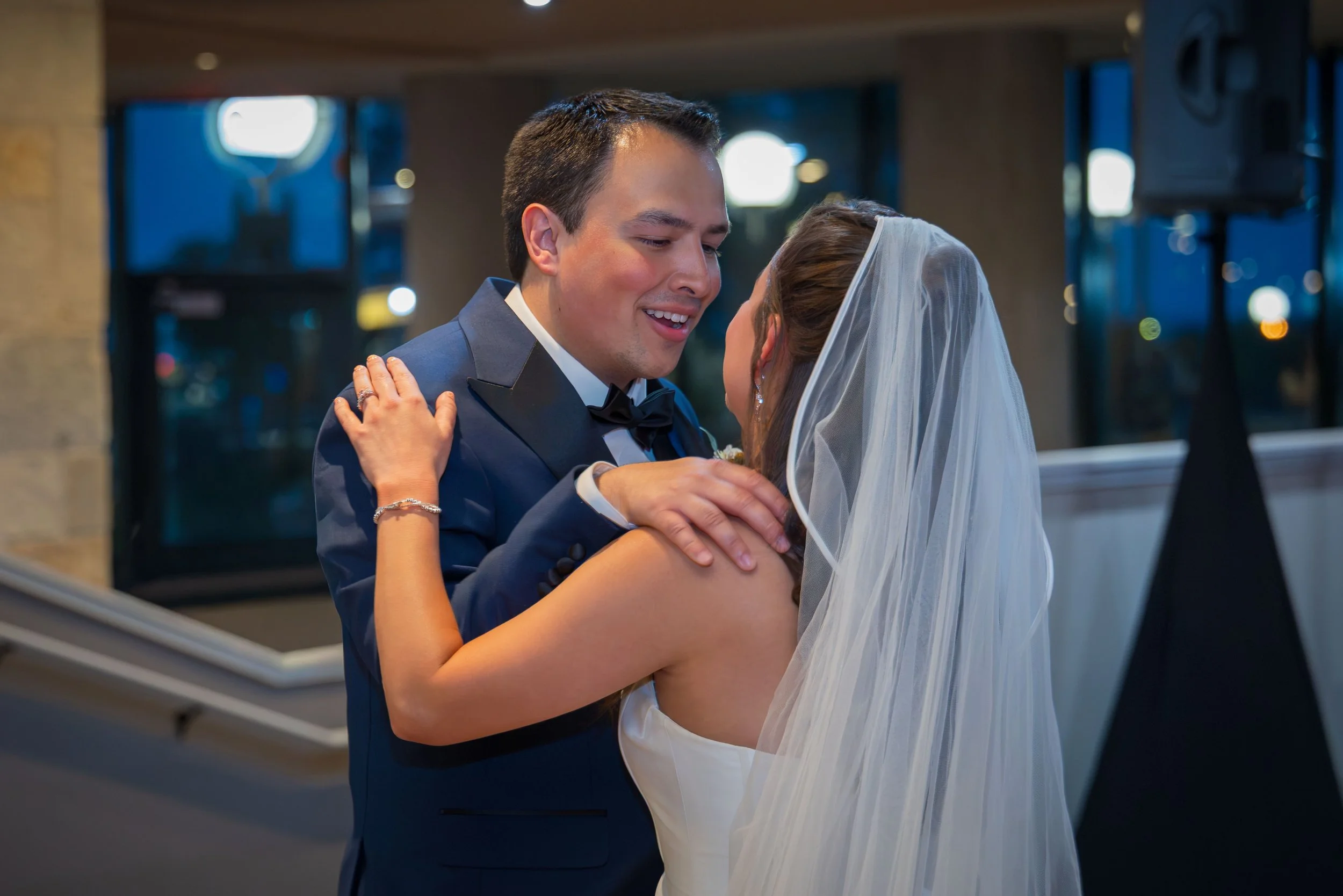 LOW RES Photography By Jill Emmer-1383.jpg