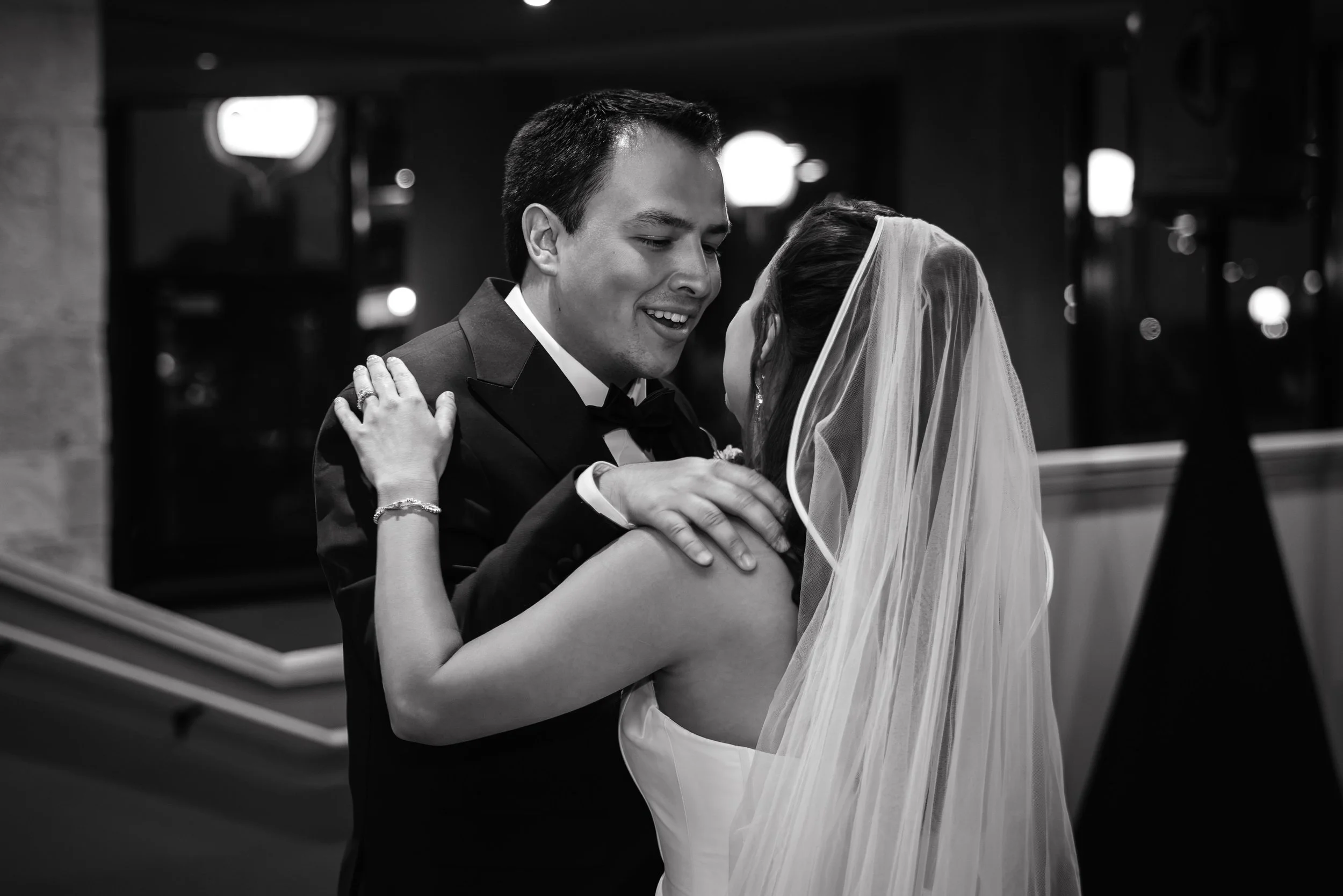 LOW RES Photography By Jill Emmer-1384.jpg