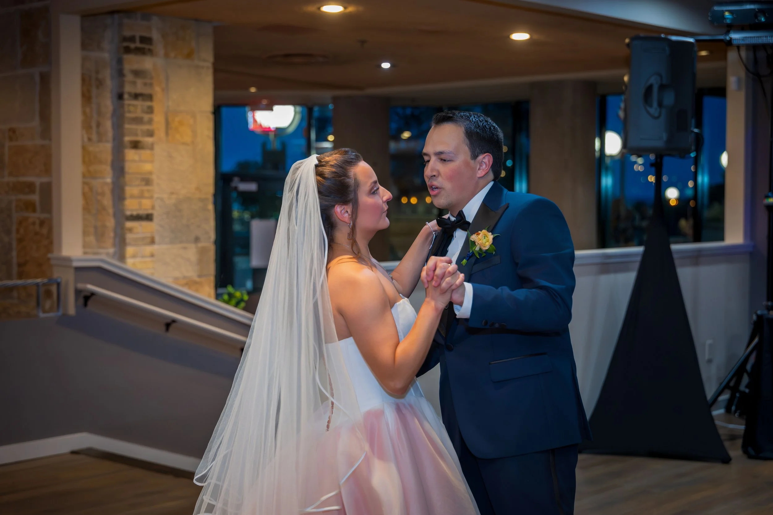 LOW RES Photography By Jill Emmer-1385.jpg