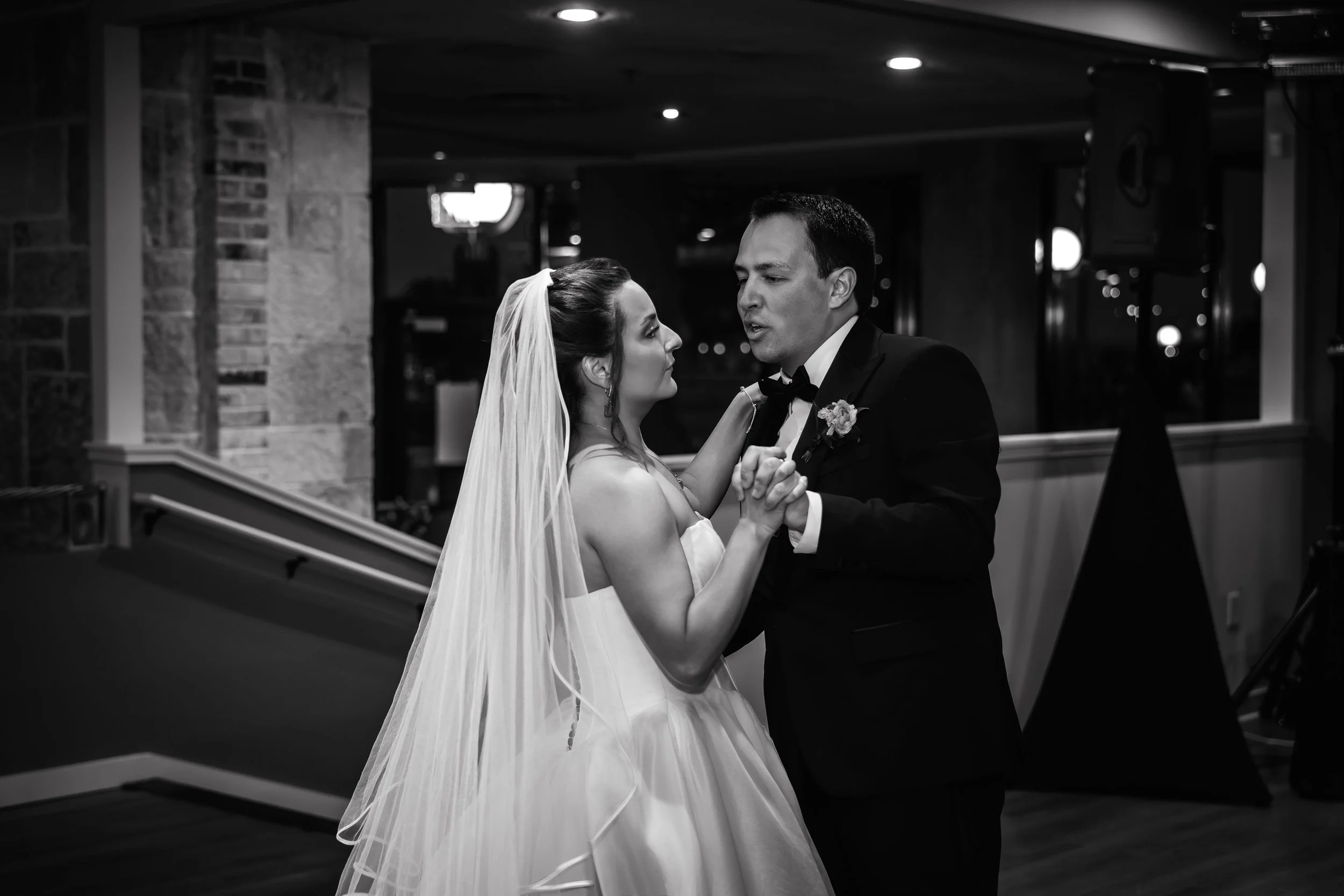 LOW RES Photography By Jill Emmer-1386.jpg